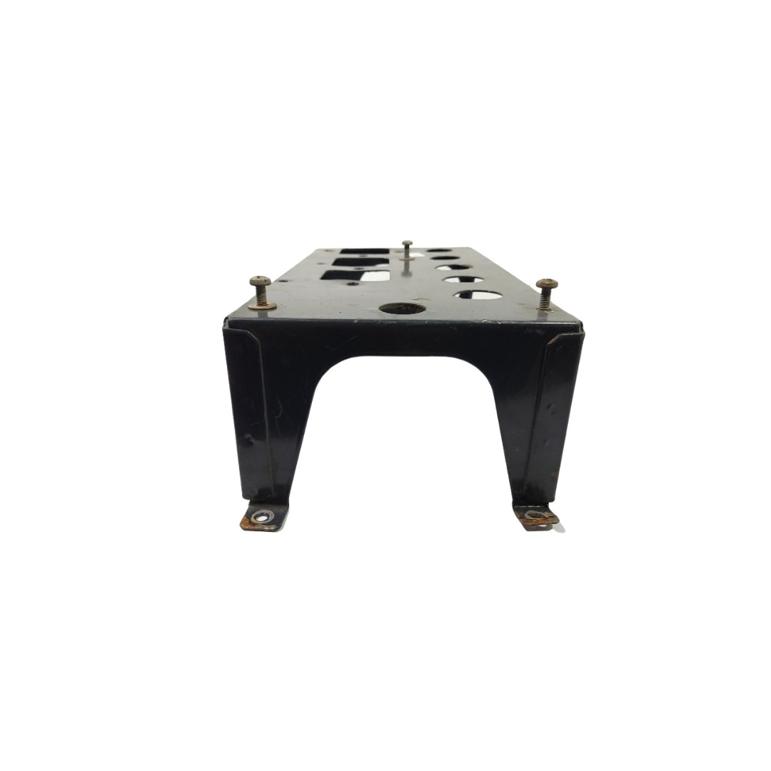 Suporte Do Maneco Iveco 5