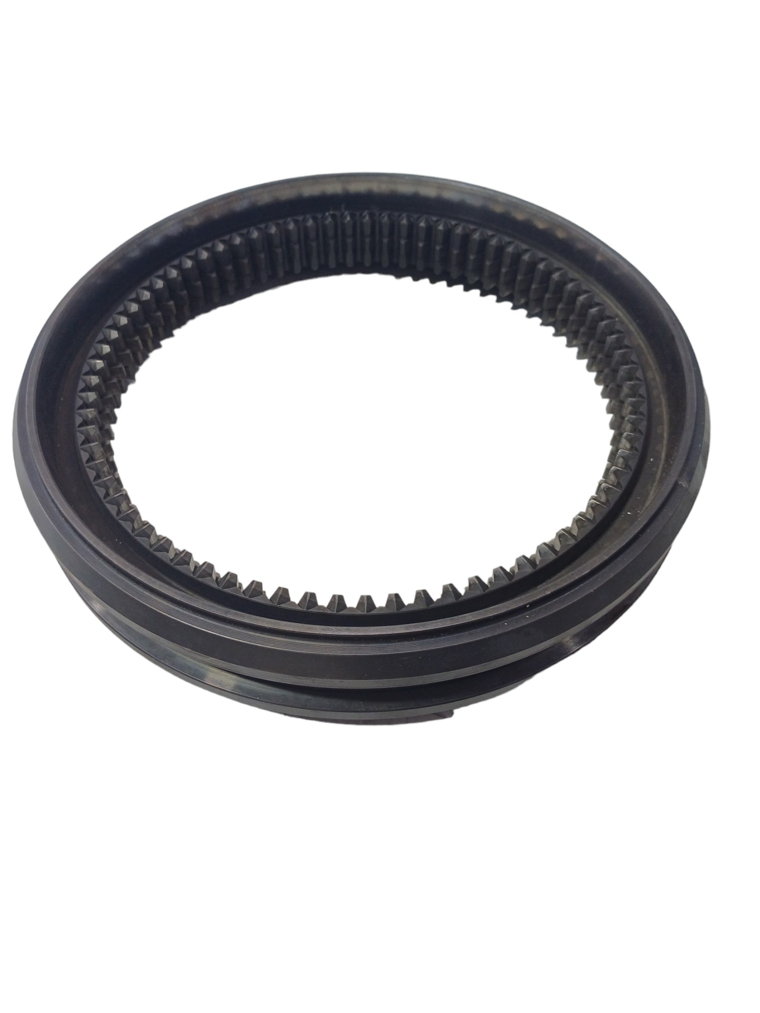 Luva Engate Caixa M Benz G210 9452626923 1