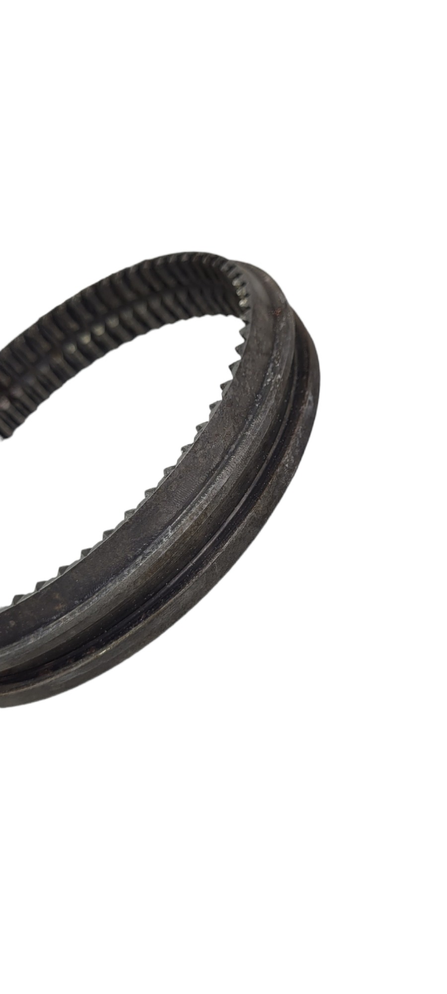 Luva Engate Caixa Zf 1307304370 3