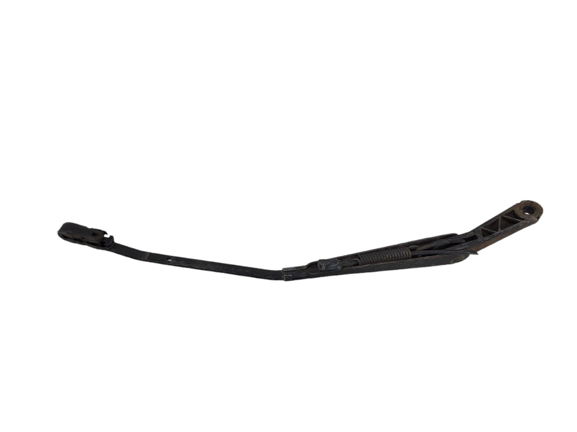 Braço Limpador Parabrisa Mbenz 1620 4