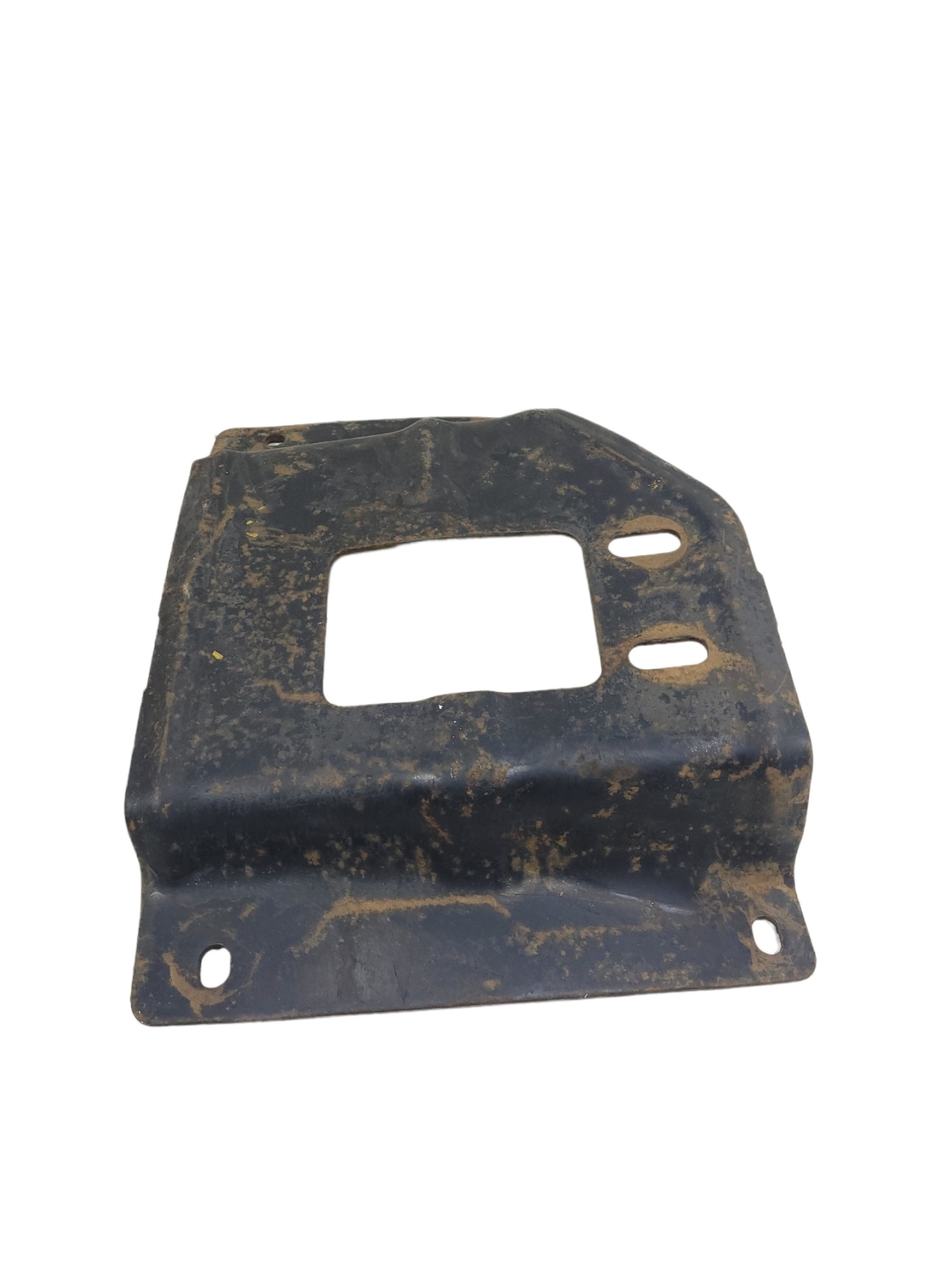 Suporte Ford Cargof81b17b9 2