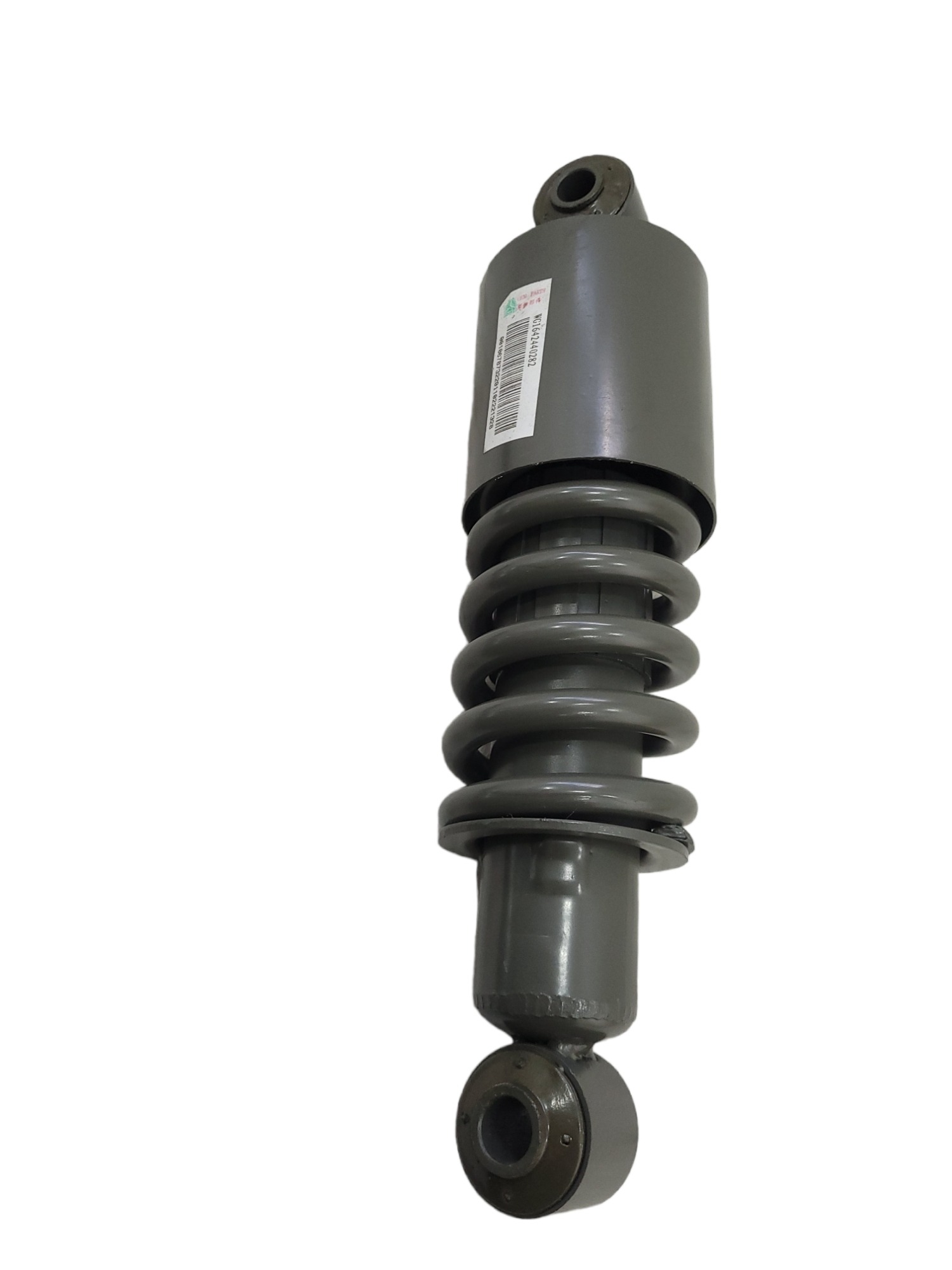 Amortecedor Cabine Sinotrukwg1642440282 2