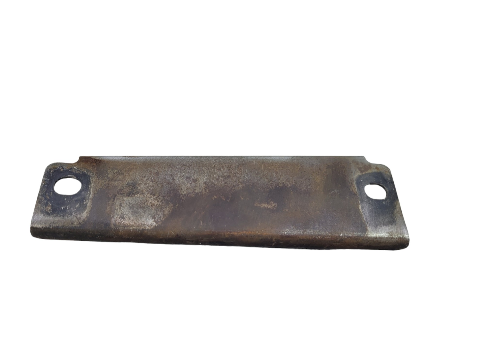 Suporte Painel Scania 1367189 5