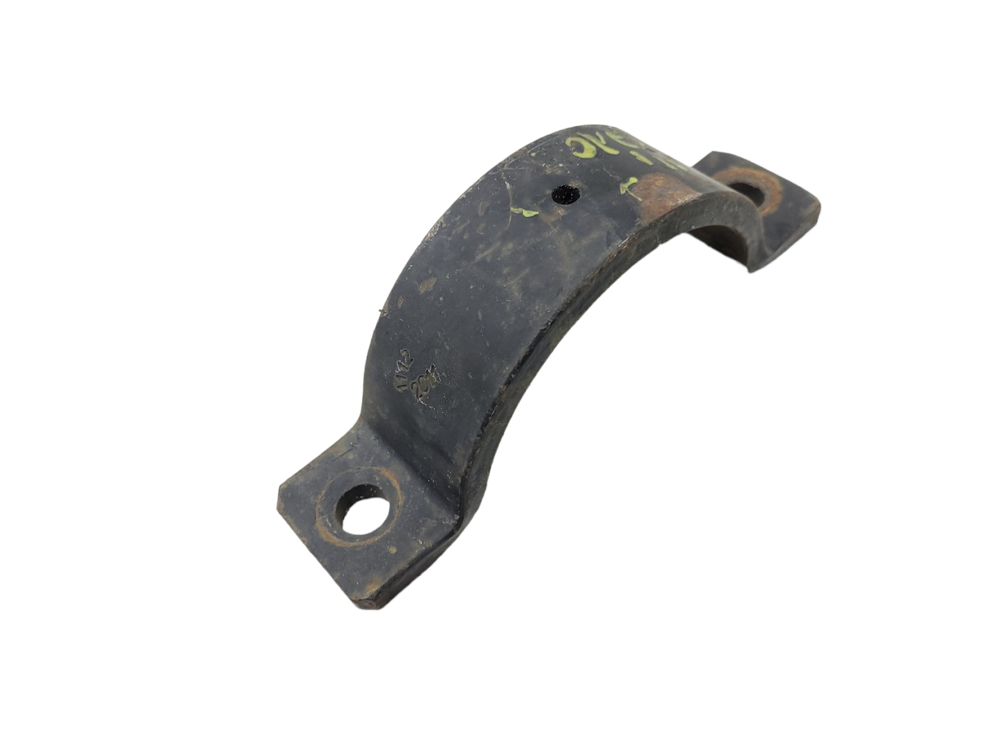 Placa Coxim Traseiro Ford Cargo 816 Ac456a065ab 2