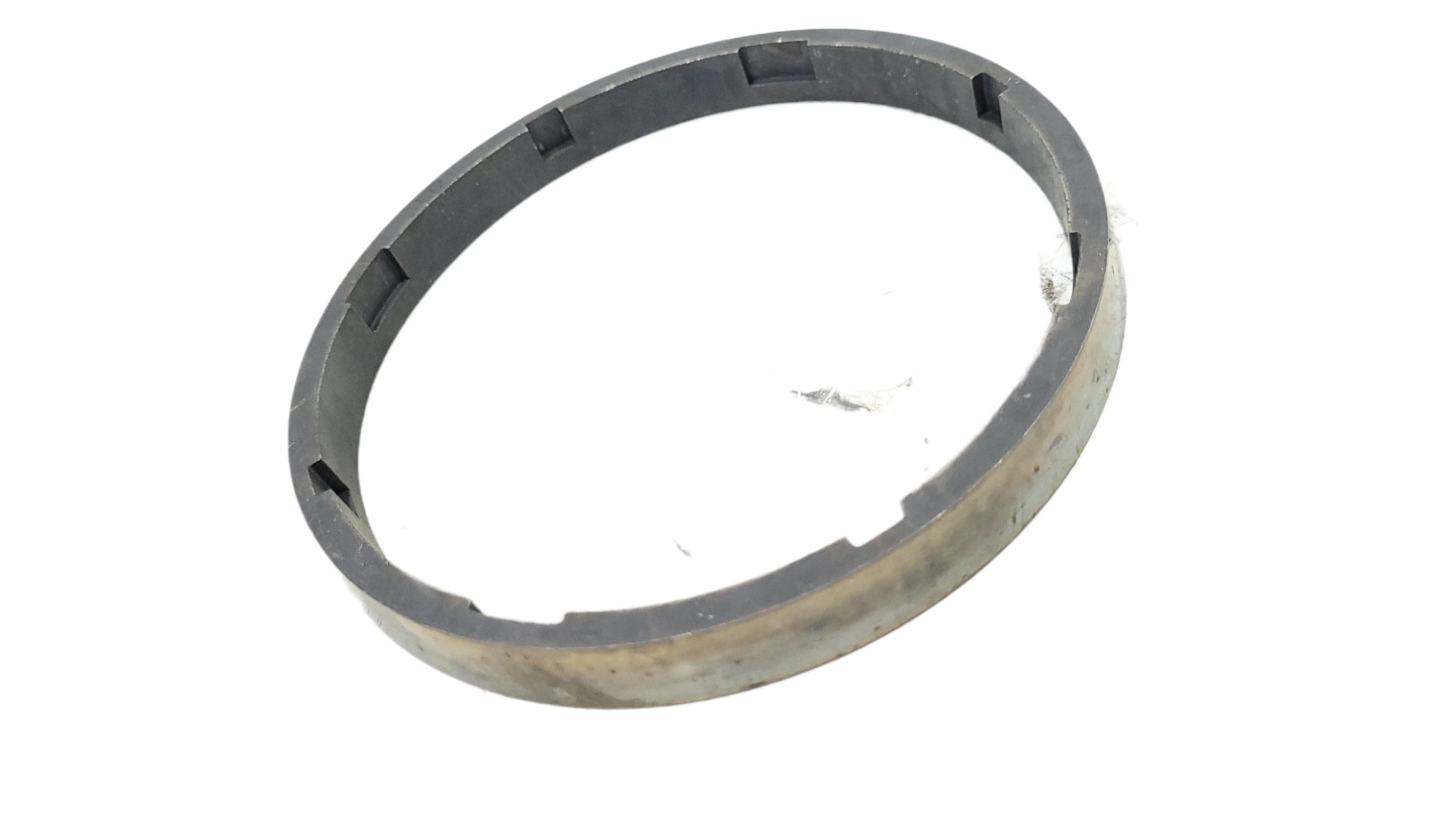 Anel Sincronizador Caixa Vt Volvo 3192951 5
