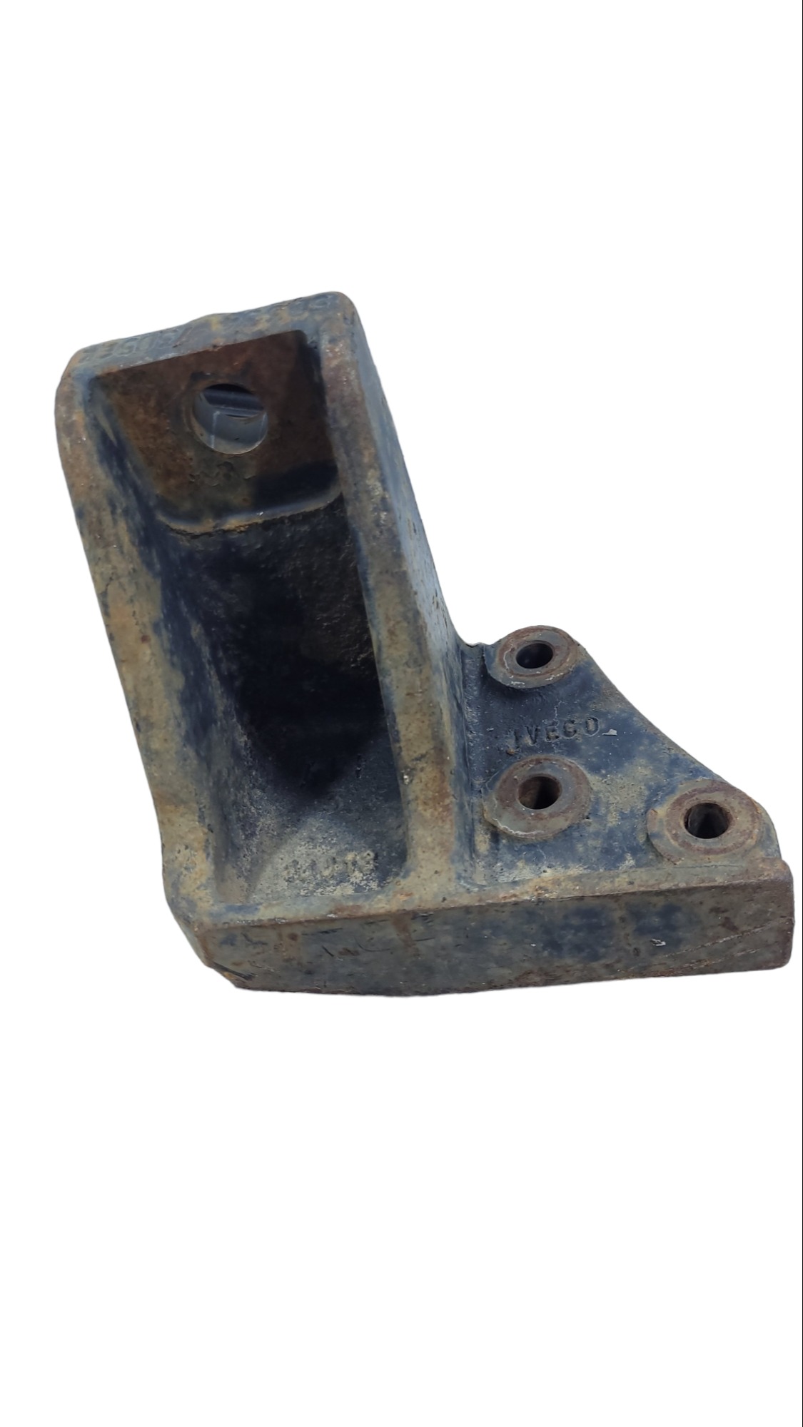 Suporte Motor Iveco 503447305ez 2