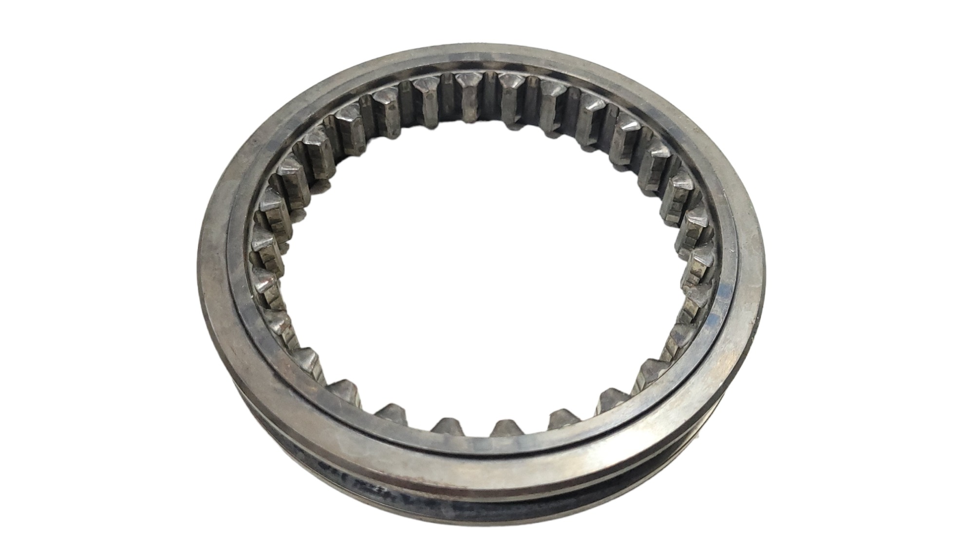 Luva Engate Caixa Volvo 20532224 1