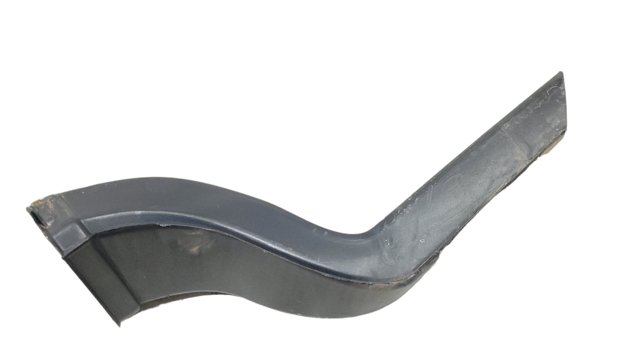 Duto Ar Volvo Vm  5010605749 4