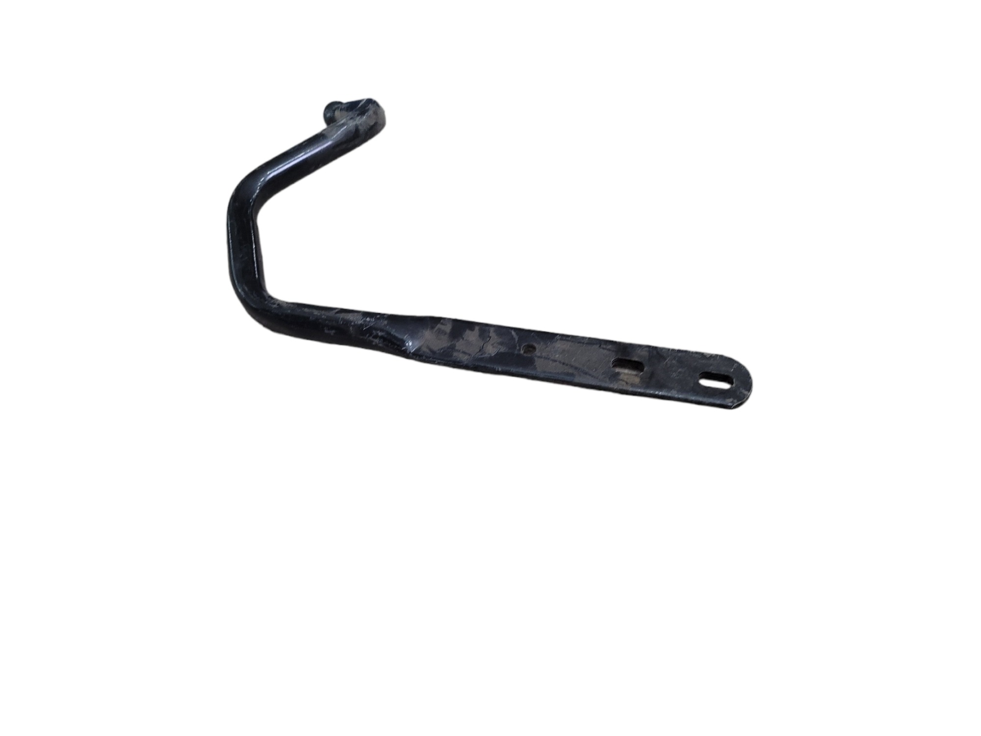 Suporte Cabine Sinotruck Wg1642770121 2