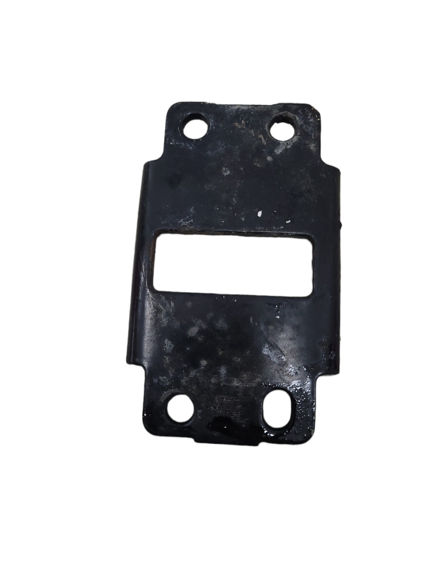 Suporte Limitador Porta Vw Constellation 2r2837249a 2
