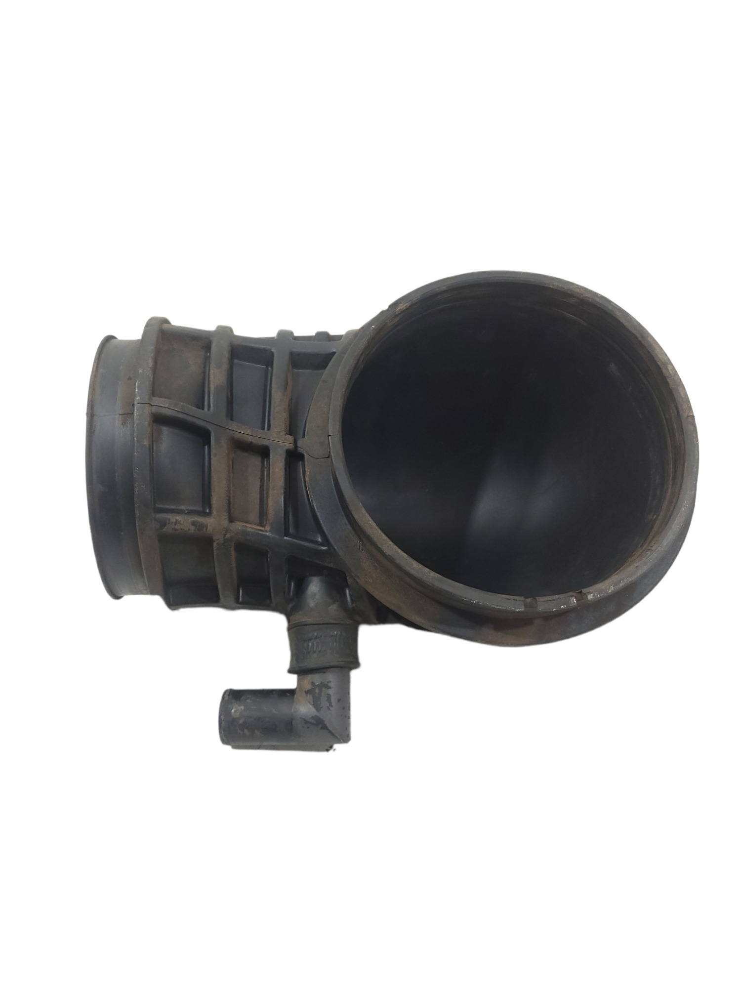 Mangueira Do Filtro De Ar Scania 380 2012 1722445 3