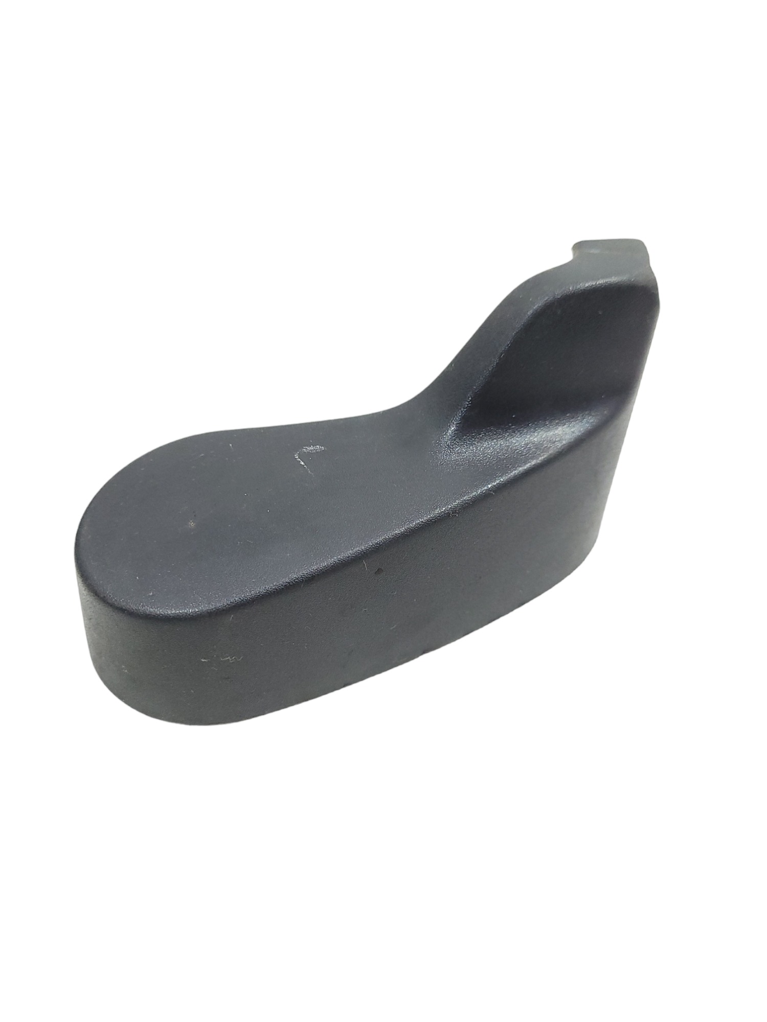 Acabamento Banco Esquerdo Volvo 285156238 1