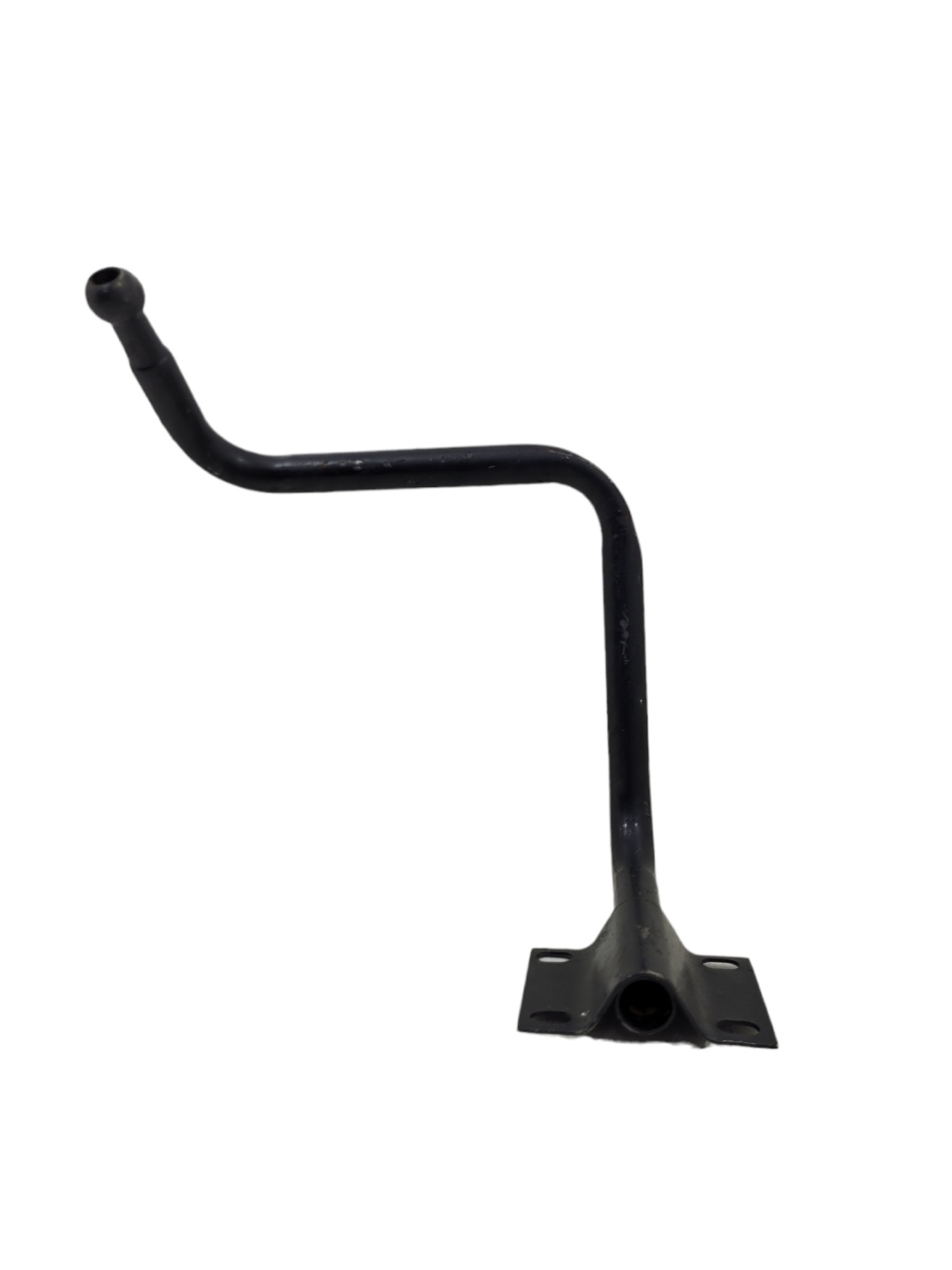 Suporte Espelho Retrovisor Sinotruk Wg1644770050 1