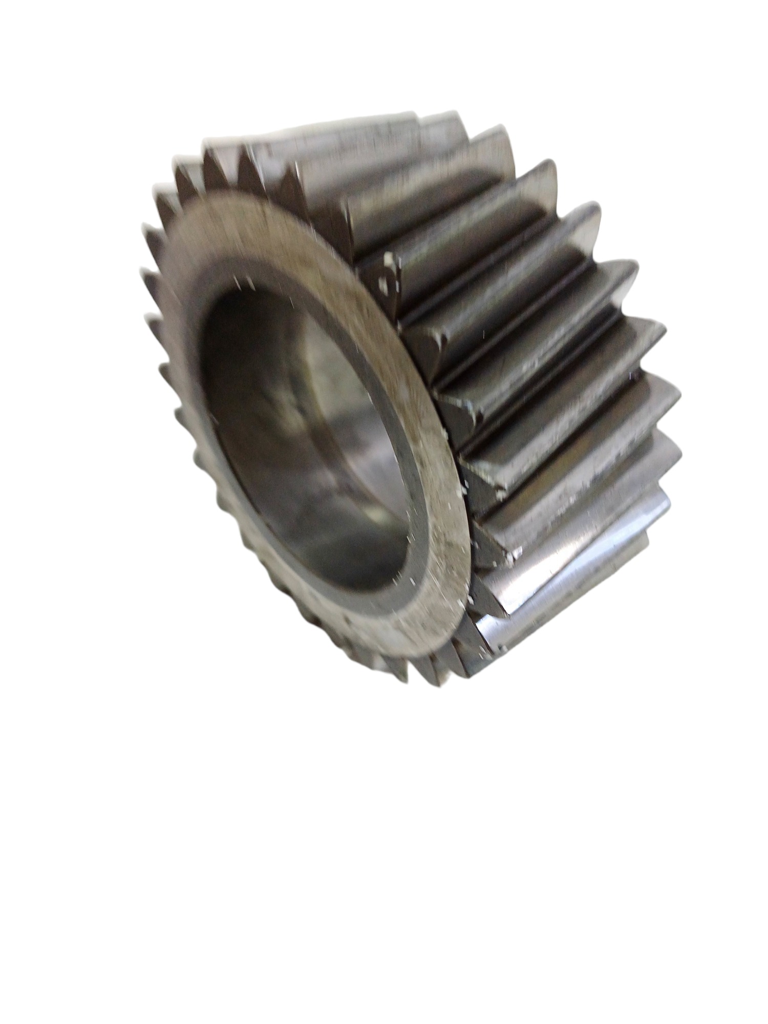 Engrenagem Planetária Zf 1316332031 3
