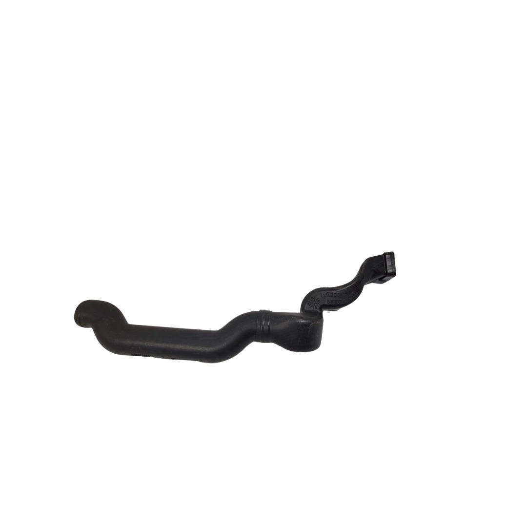 Duto Ar Iveco Stralis504035615 3