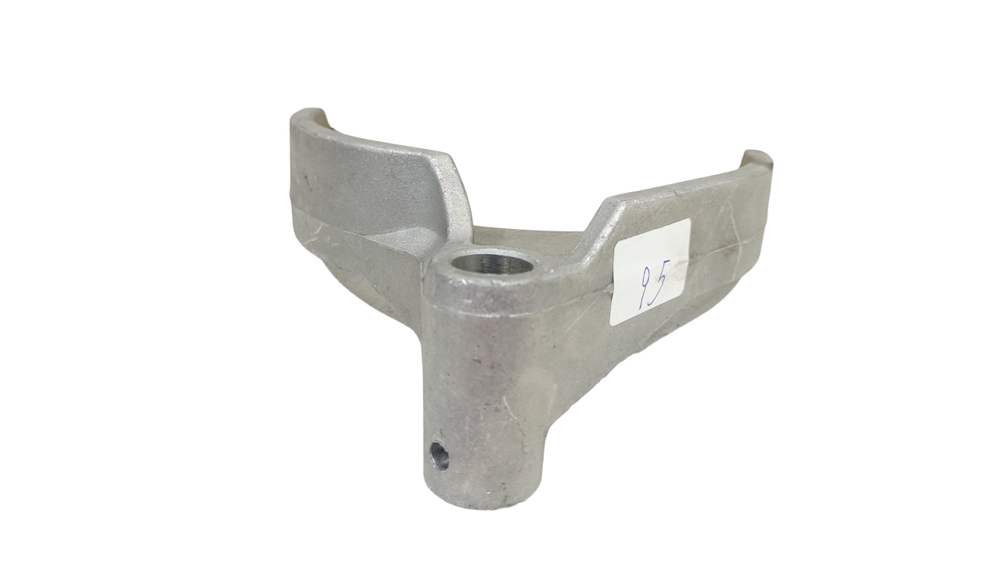 Garfo 5 E Ré Caixa Eaton 4405 3341251 5