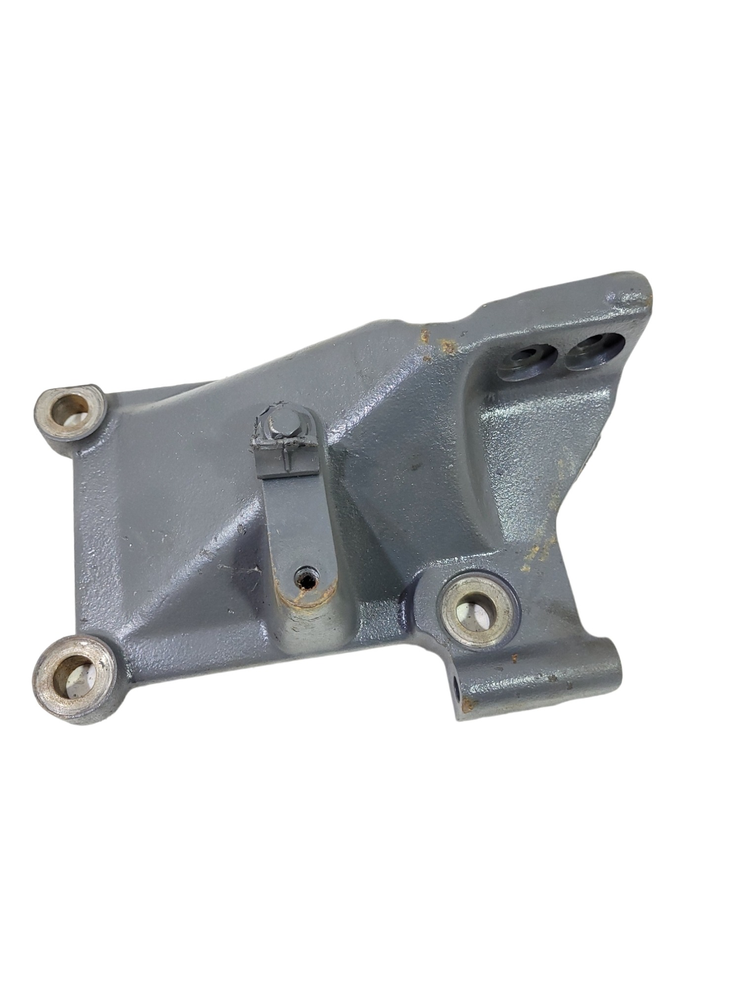 Suporte Motor Esquerdo Scania 1442995 3