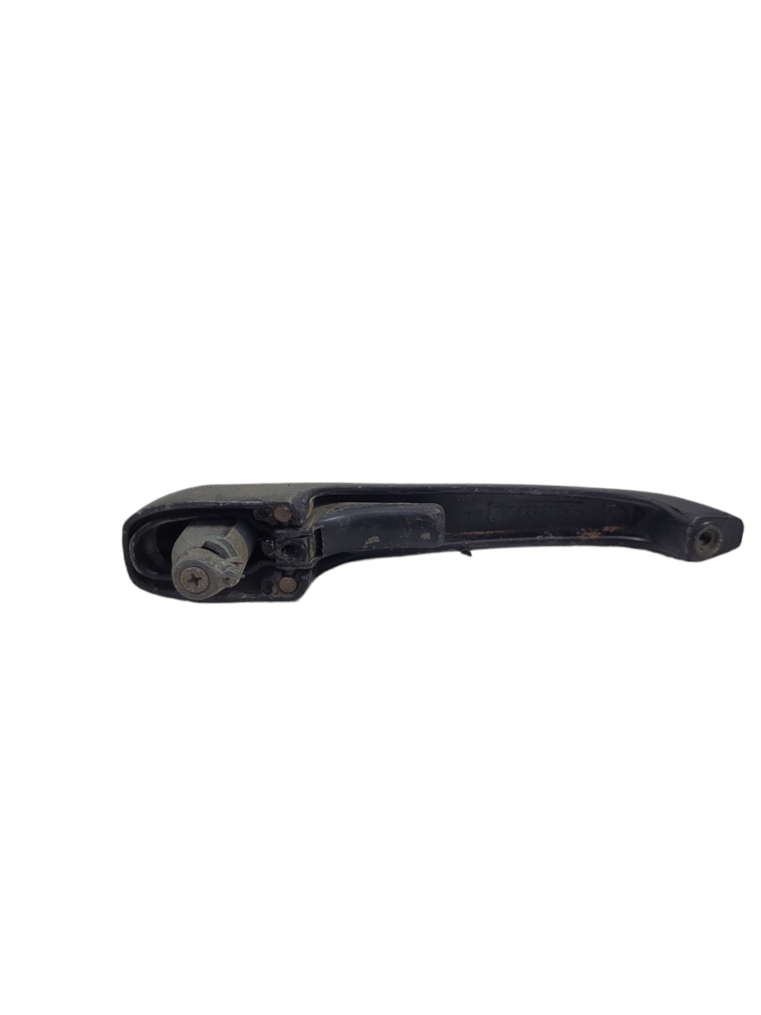 Maçaneta Externa Porta Vw 14220 T00837205b 4