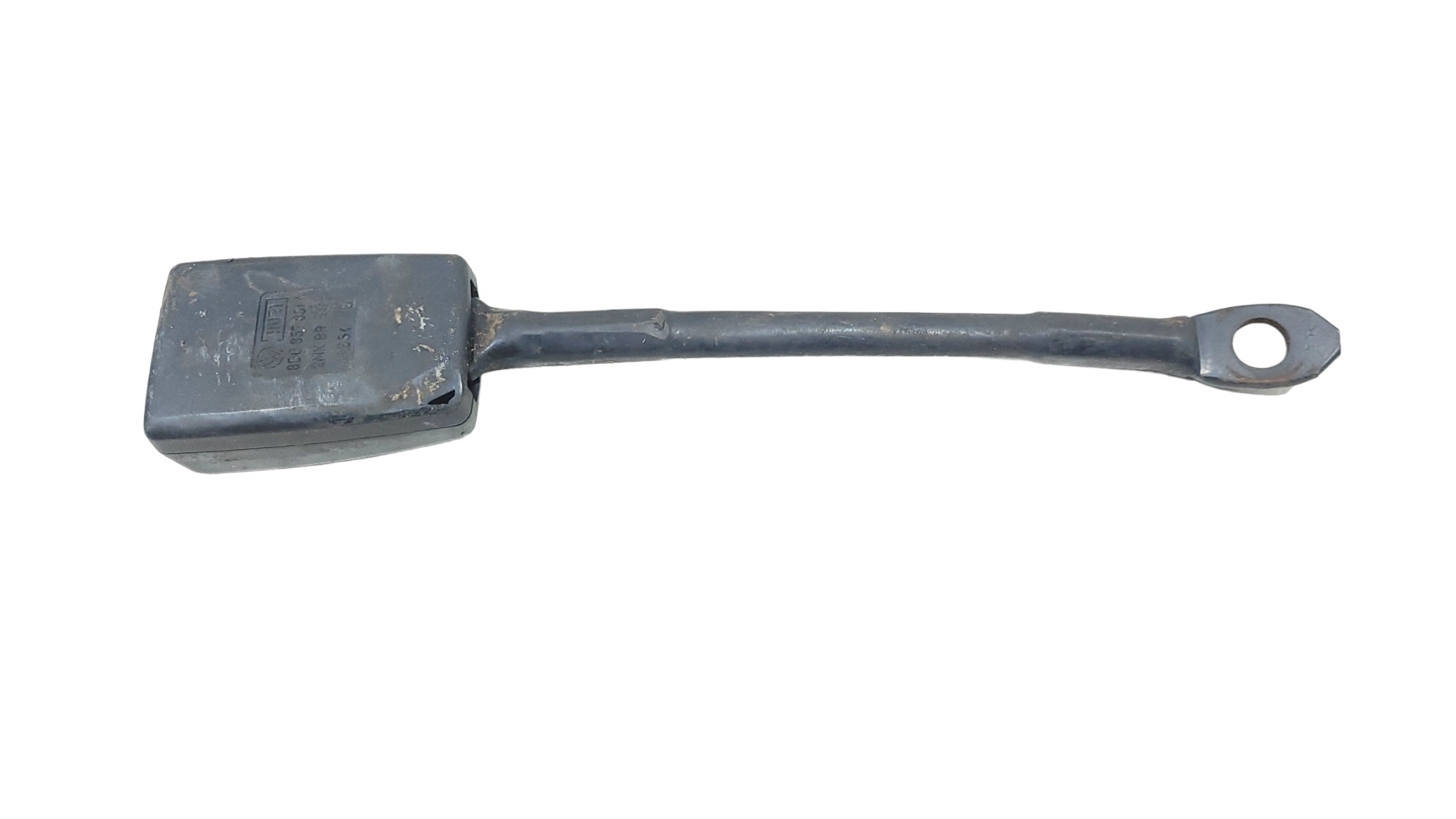 Engate Cinto Segurança Vw 8d0857831a 3