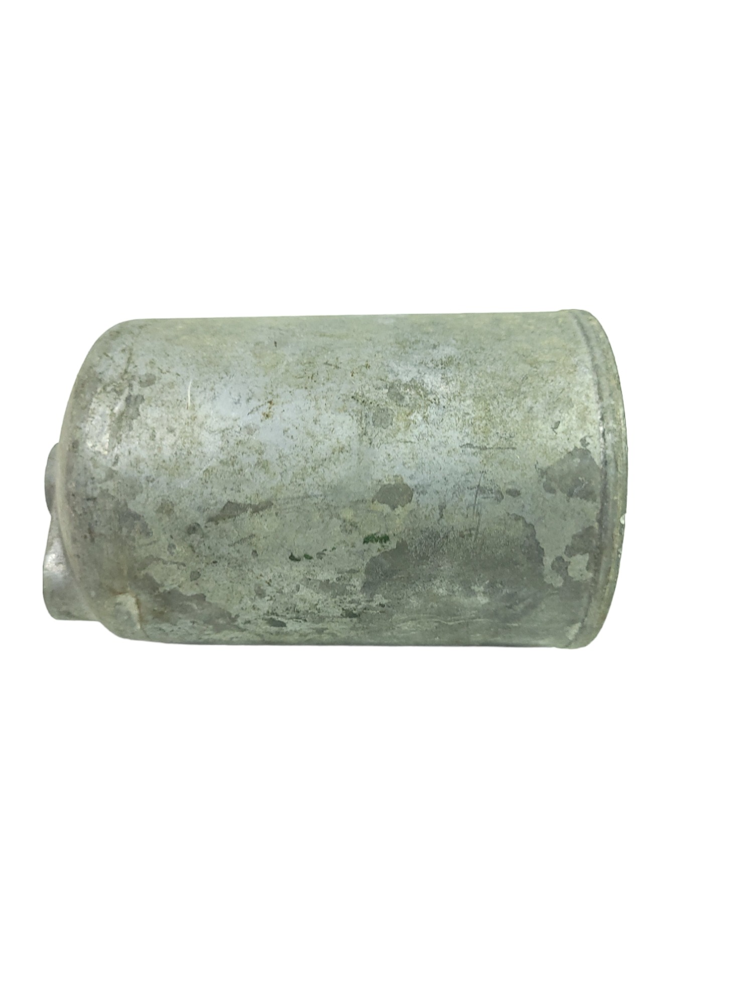 Copo Filtro Lubrificante Mbenz 410 3