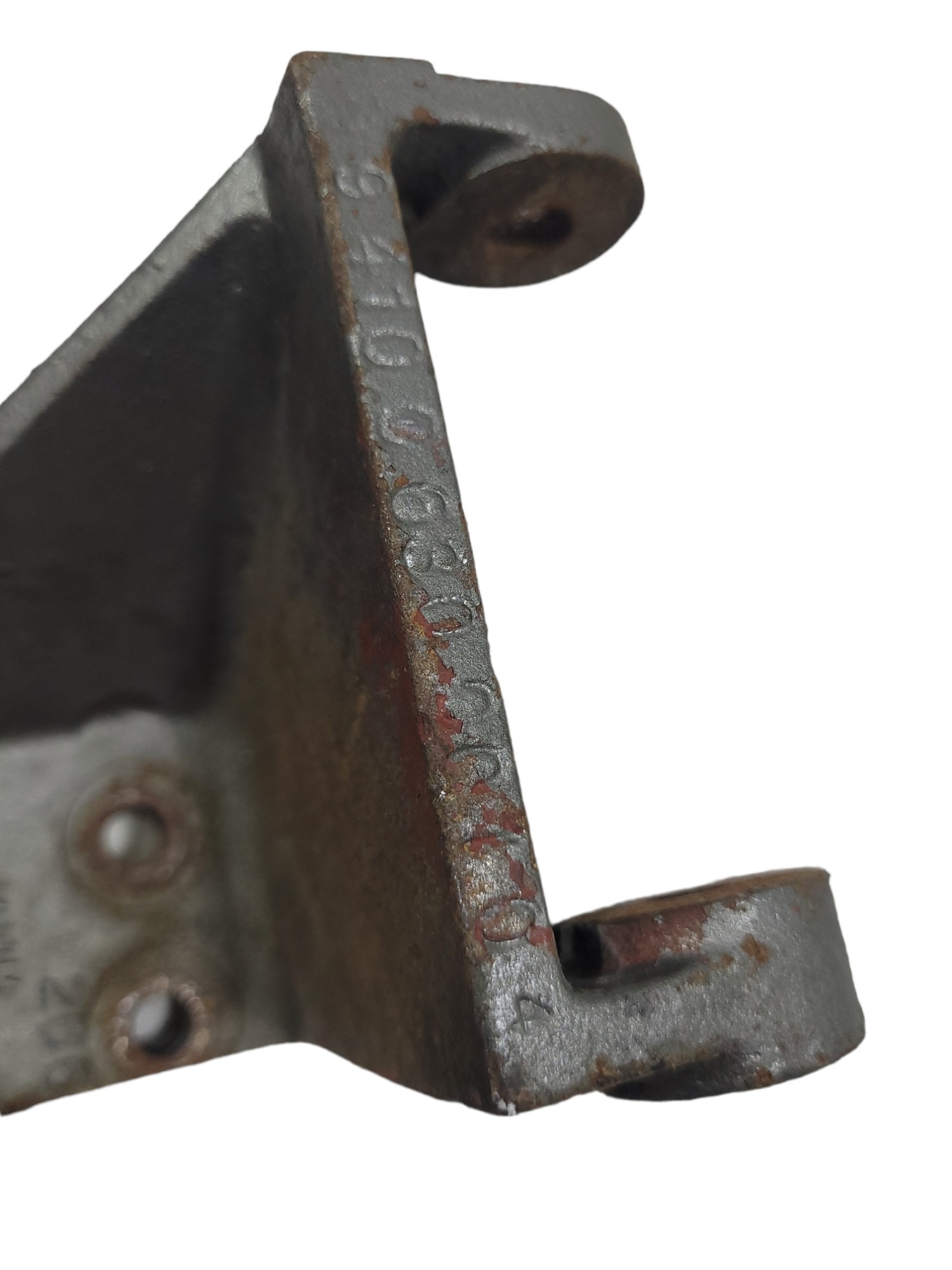 Suporte Motor Mwmn 9410063000104 5
