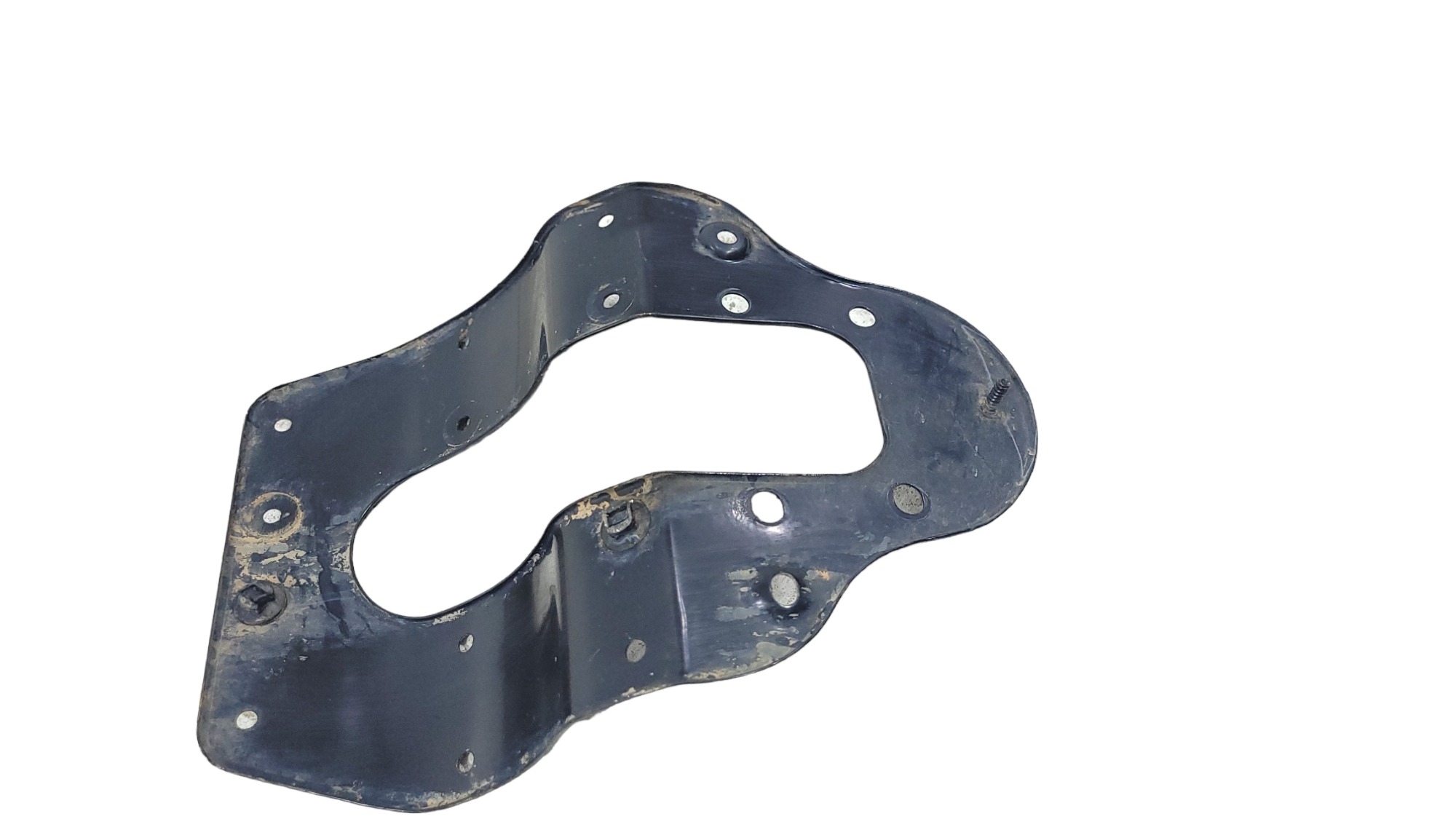 Suporte Reservatório Água Para Brisa Vw 2r2971593 2