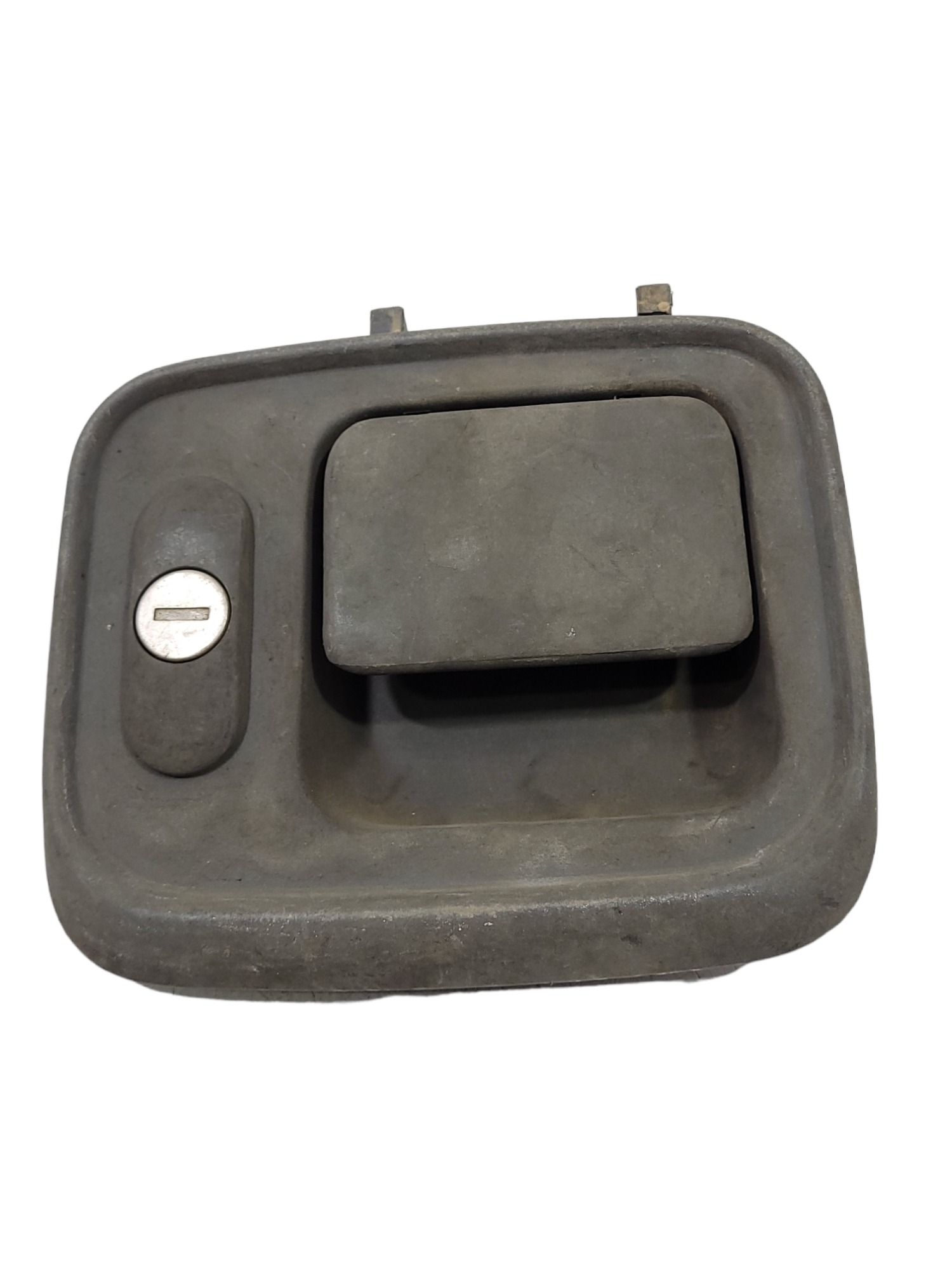Maçaneta Externa M Benz 1620 A6947607059 1