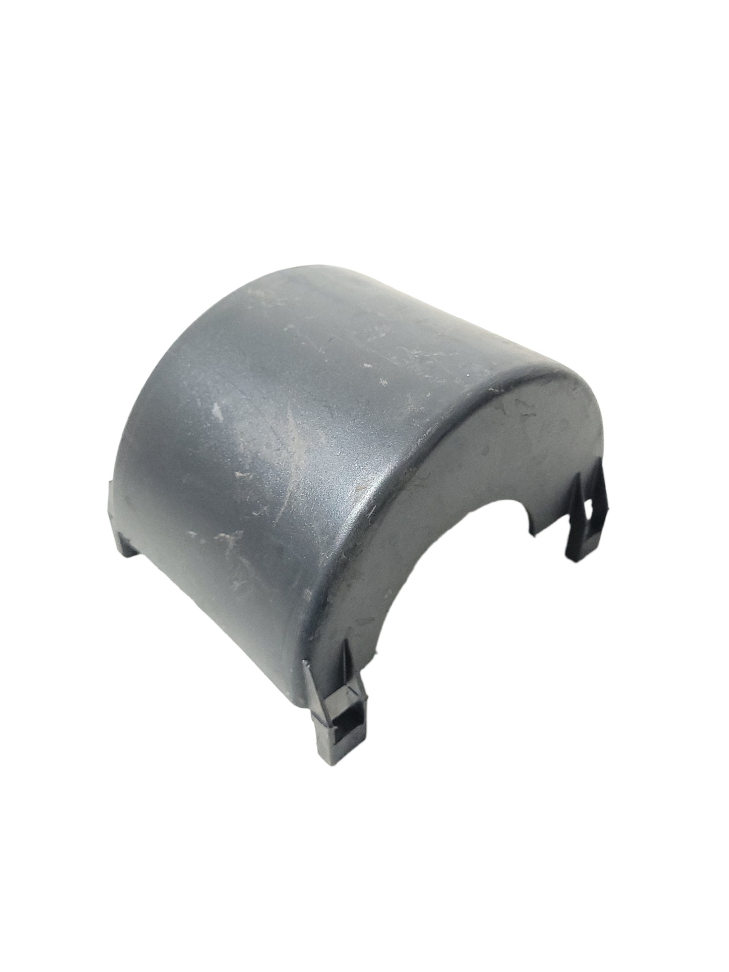Tampa Motor Ar Vwn 1050528 3