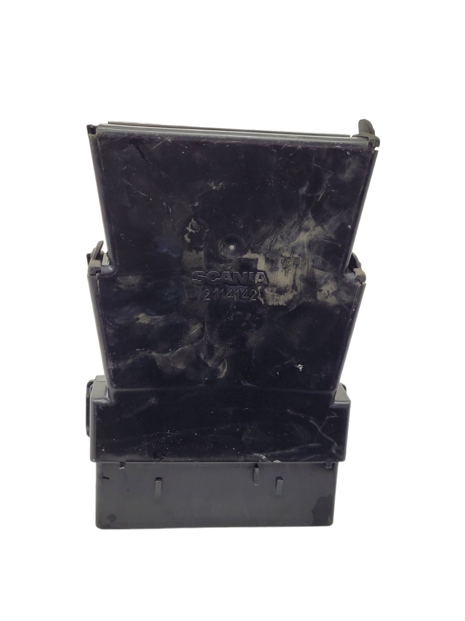 Difusor De Ar Interno Cabine Scania2114142 4