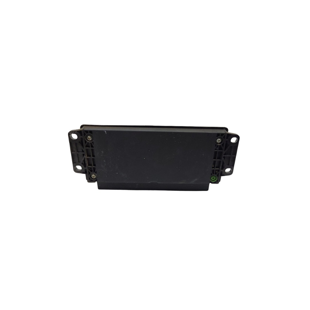 Modulo Abs Ford Cargo : K054344 2