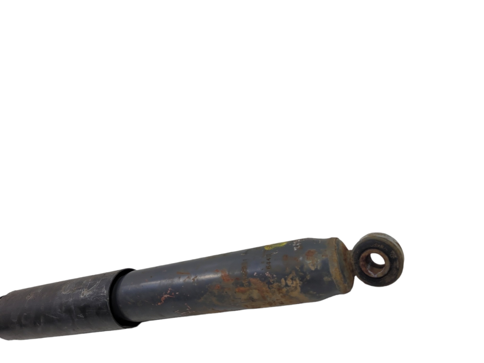 Amortecedor Cabine Iveco 3