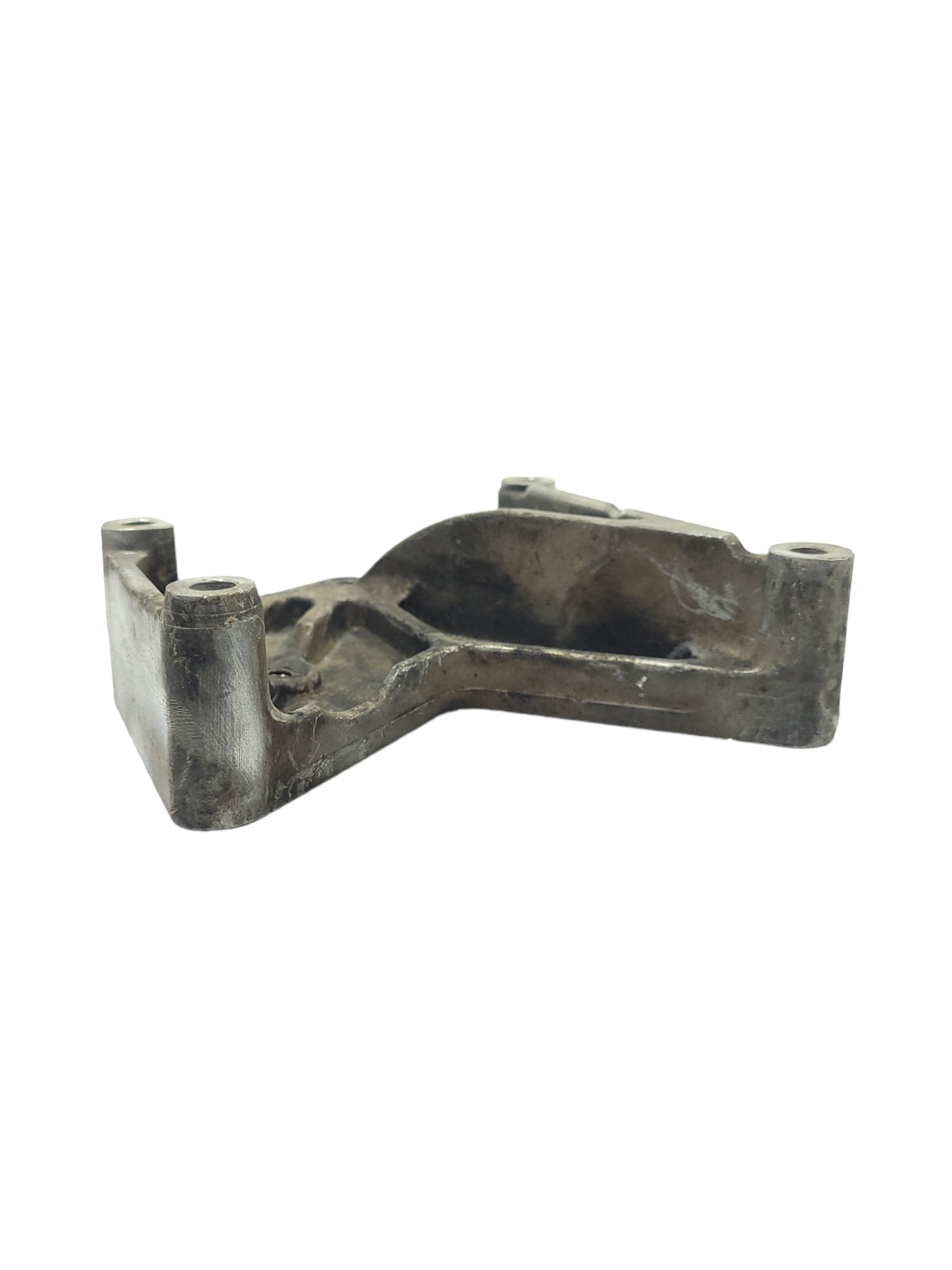 Suporte Filtro Mwm 2