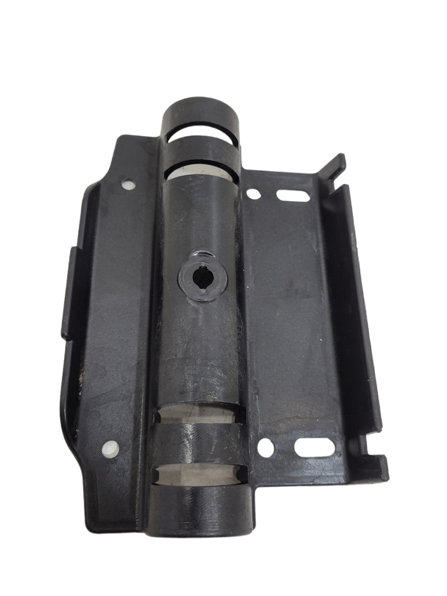 Suporte Cabos M Benz Axor 9676891214 2
