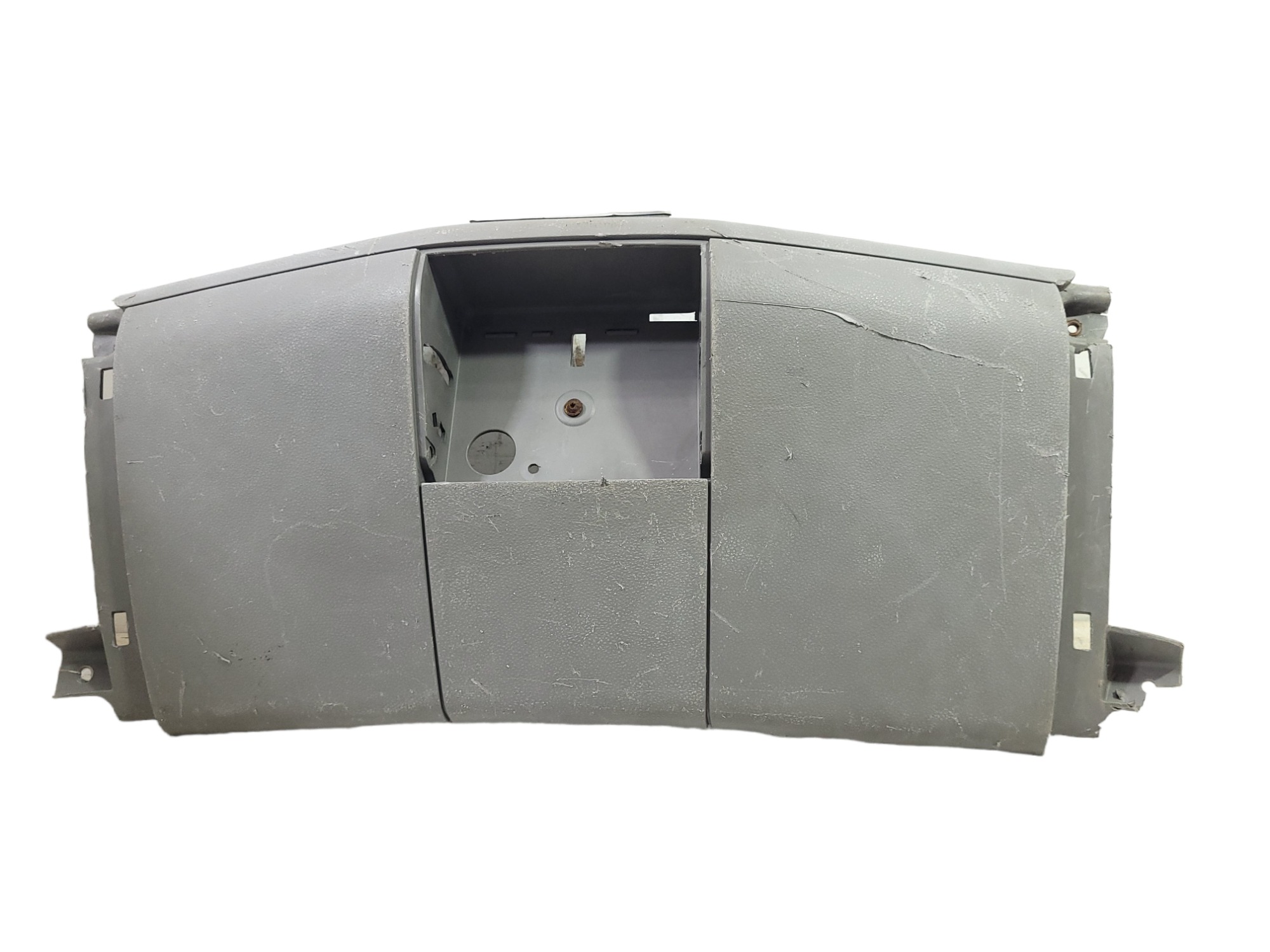 Revestimento Central Painelvw Constellation 2r2857192a 1