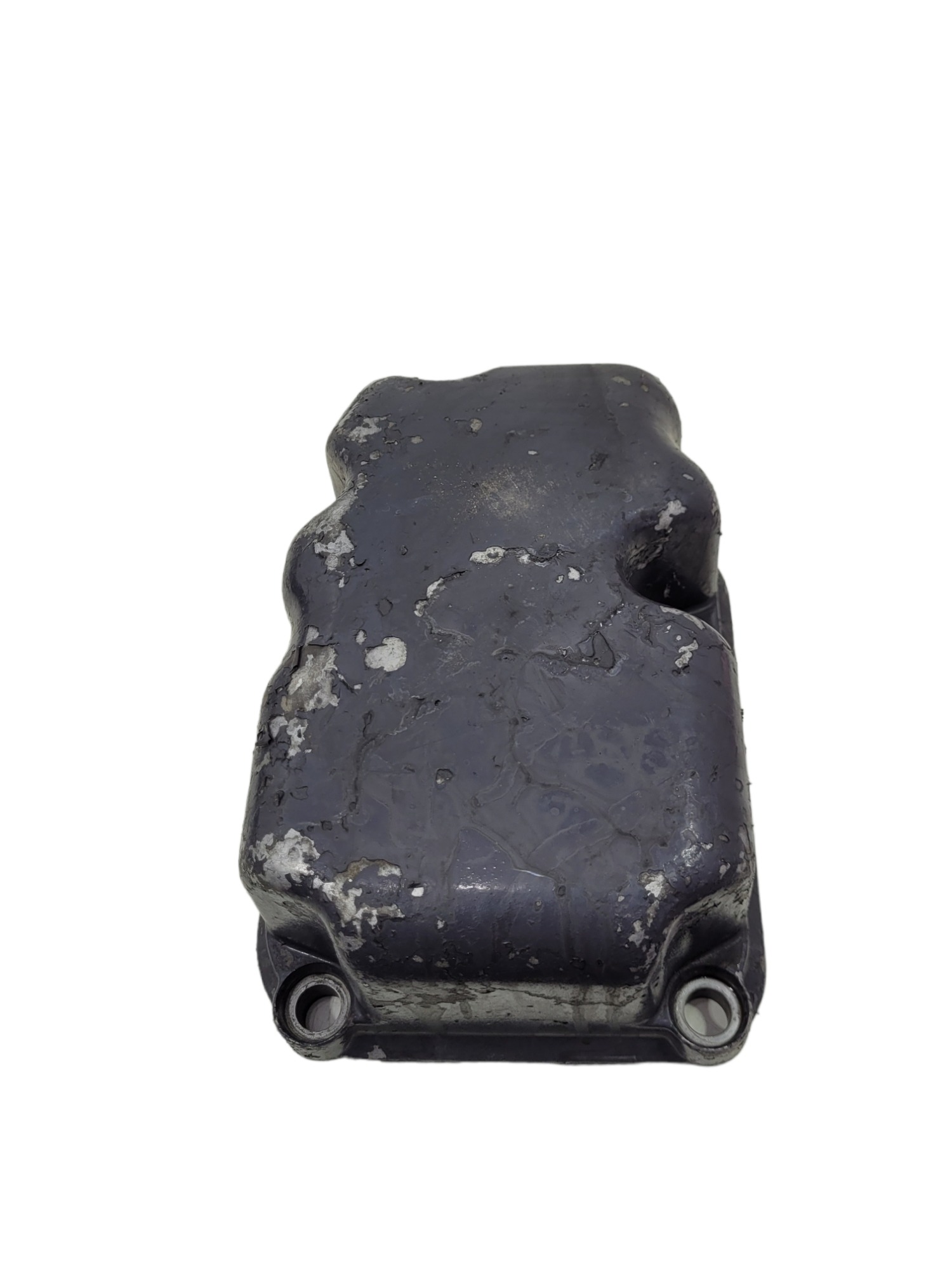 Tampa Valvulas Superior Motor Scania 1241398884 1