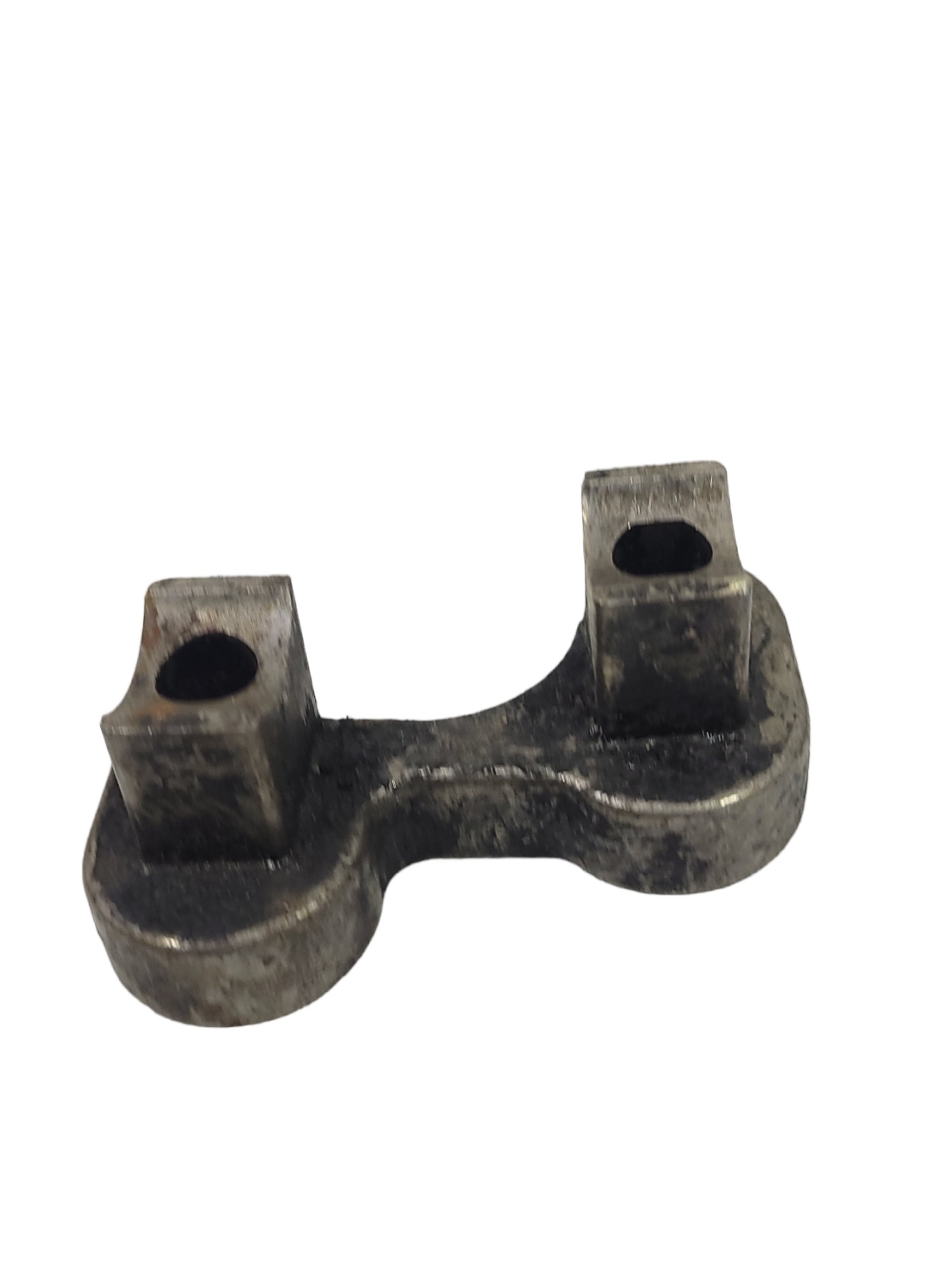 Suporte Eixo Balancim Motor Cummins Isb 1