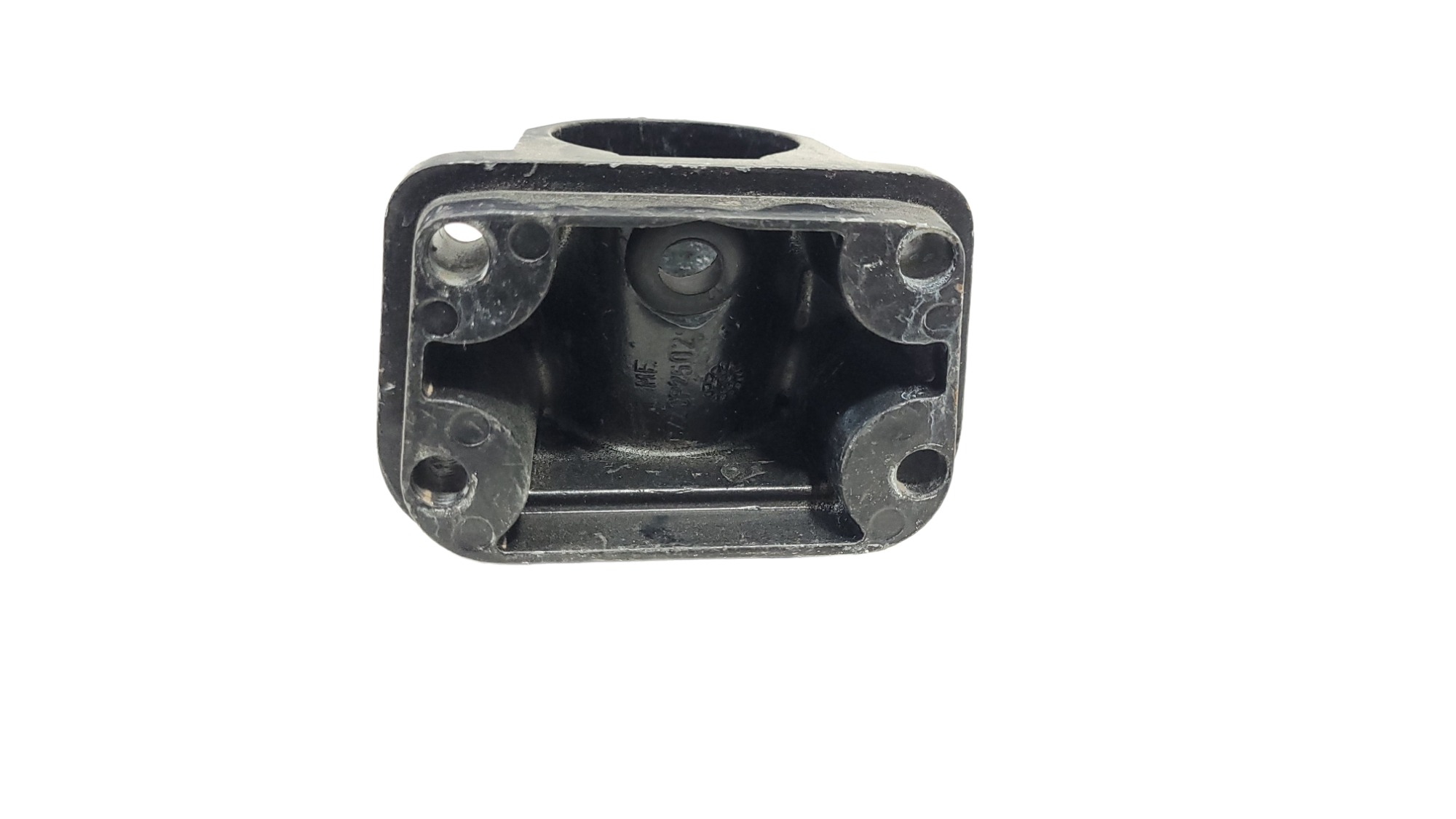 Suporte Espelho Retrovisor M Benz Cz20p2502 2