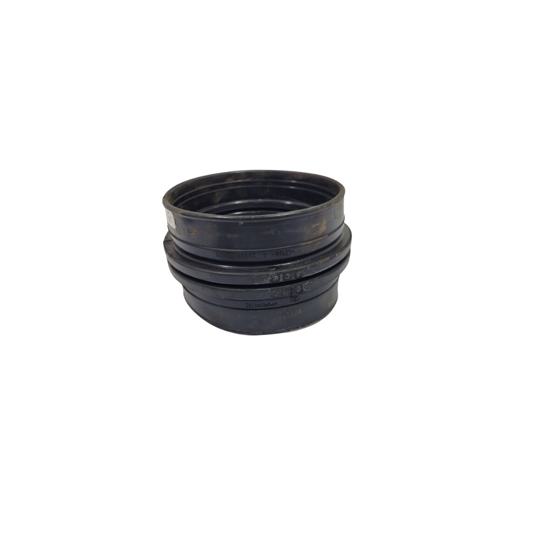 Mangueira Filtro De Ar Mbenz Axora9585280182 1