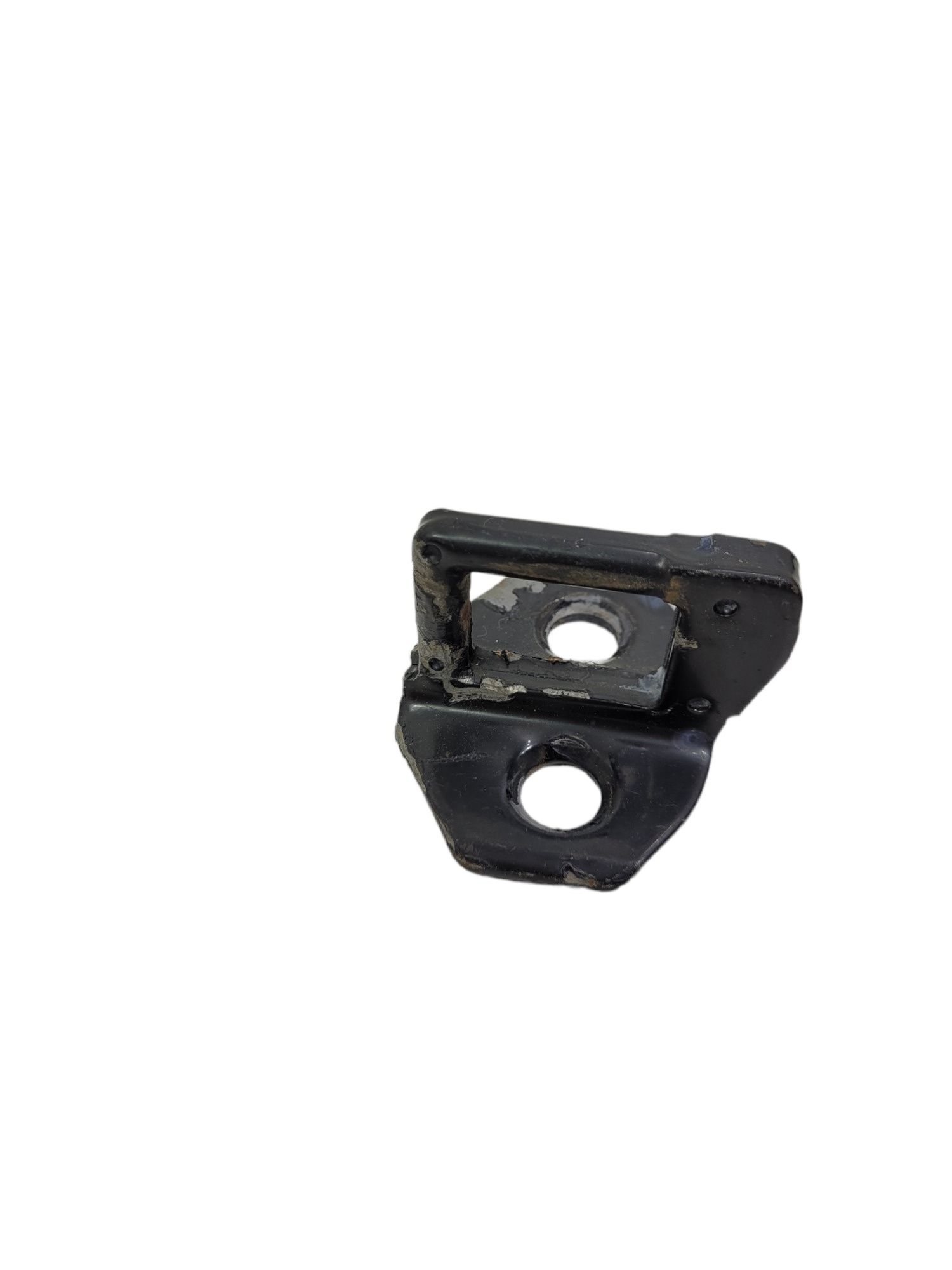 Batente Trinco Porta F250 2