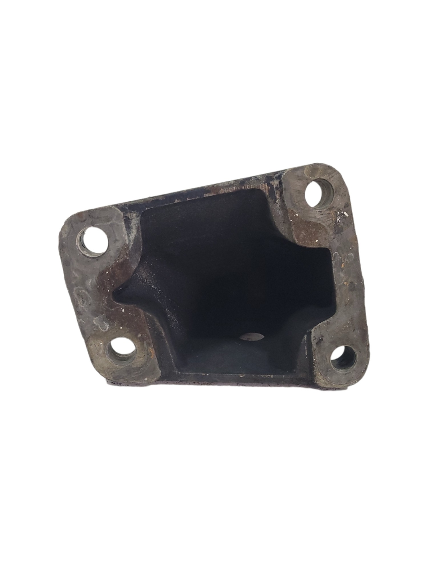 Suporte Motor Direito Mbenz 19353762420305 4