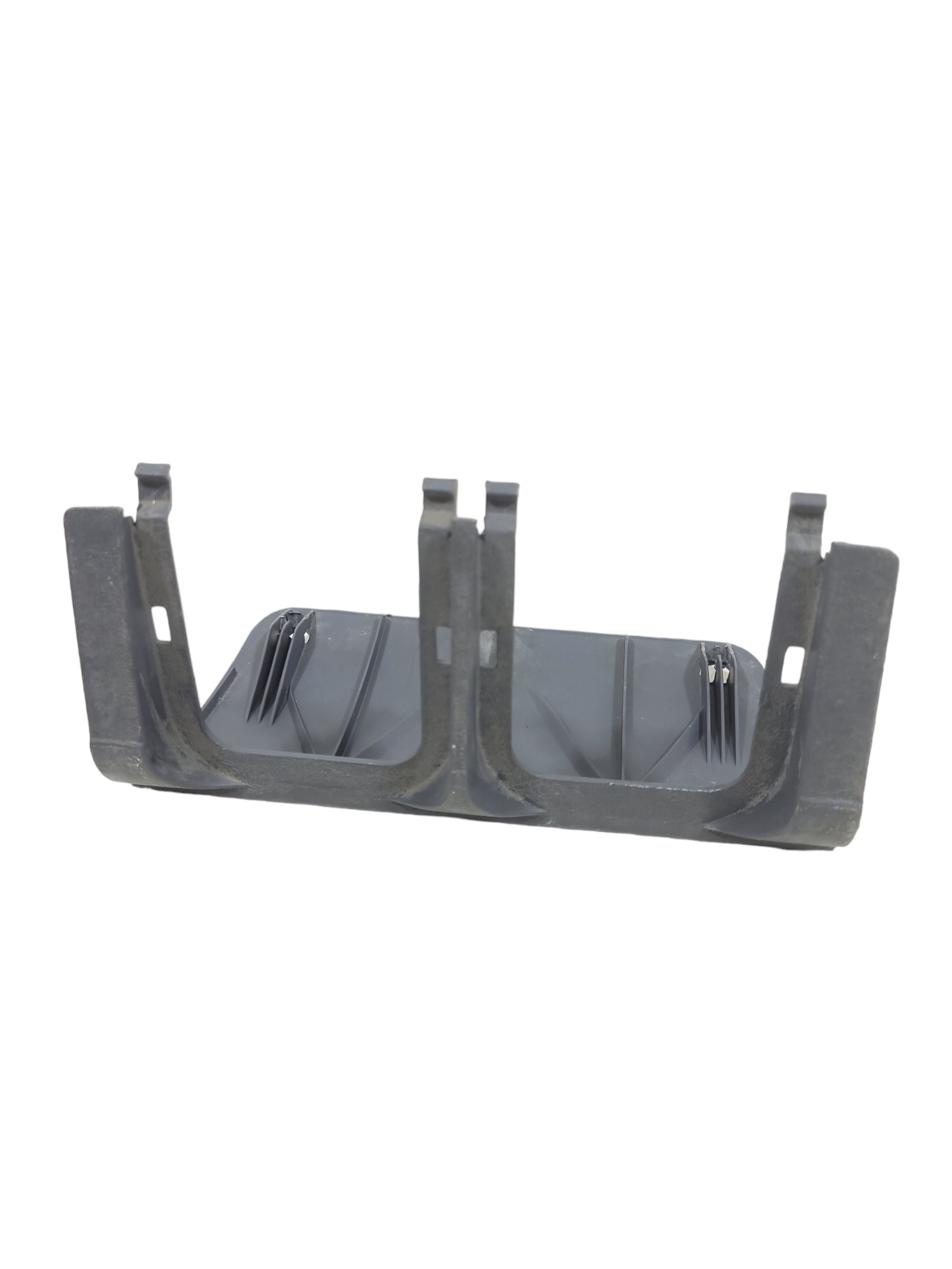 Moldura Painel Scania S4n 1341725 6