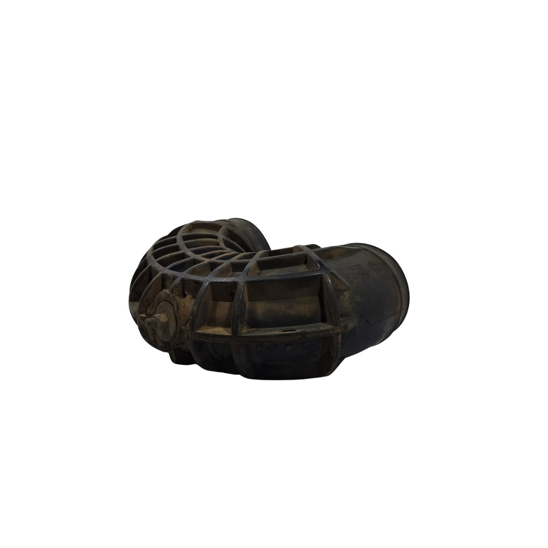 Mangueira Filtro Ar Scania Serie 51723002 4