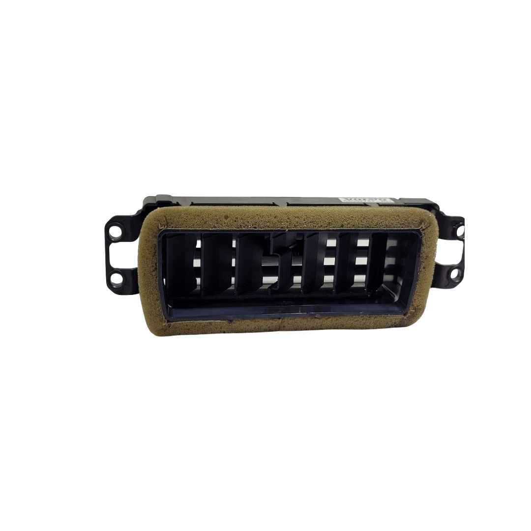 Difusor Ar Teto Direito Volvo Fh Newn 84082741 4