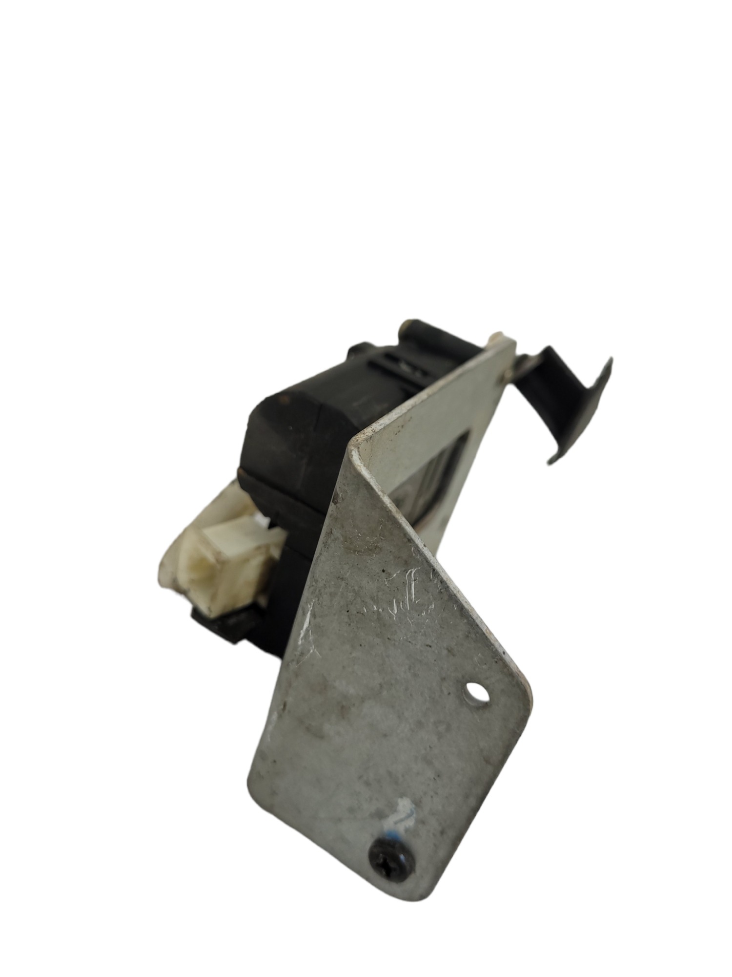 Motor Atuador Ar Condicionado Accelo 10161138002140 5