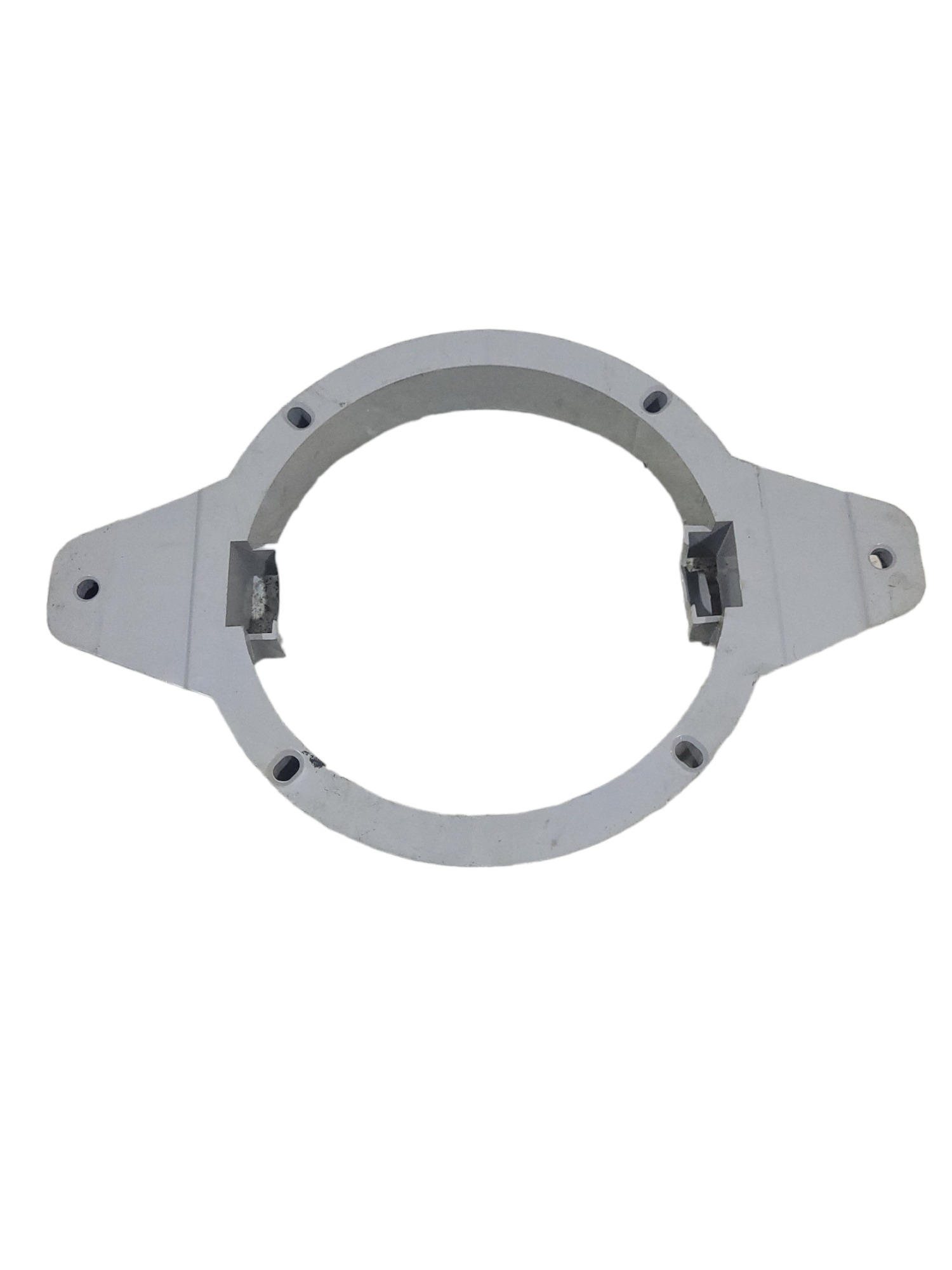 Suporte Alto Falante Volvo Fh82068638 1