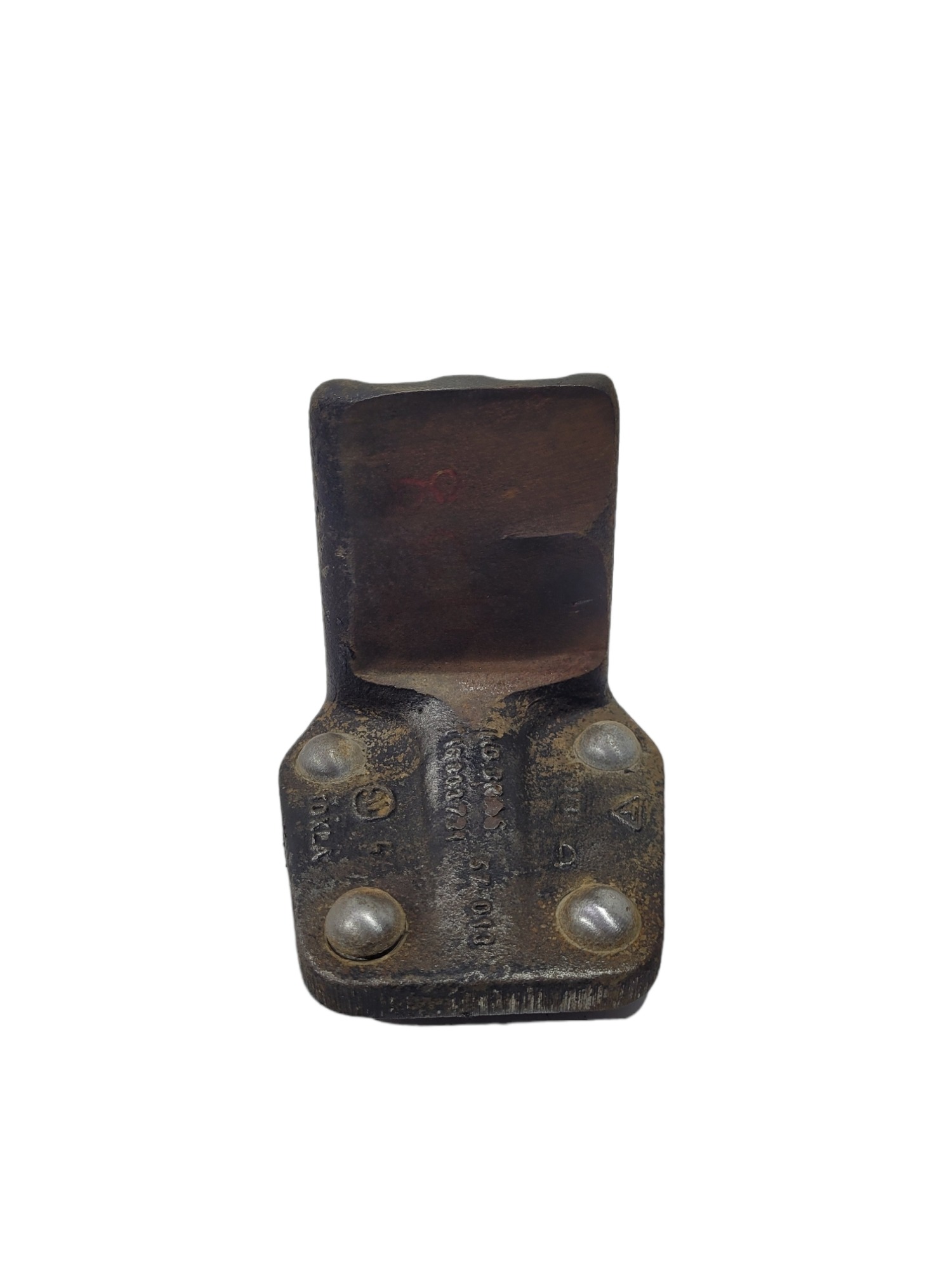 Suporte Auxiliar Mola Vw 12140t16803731 1