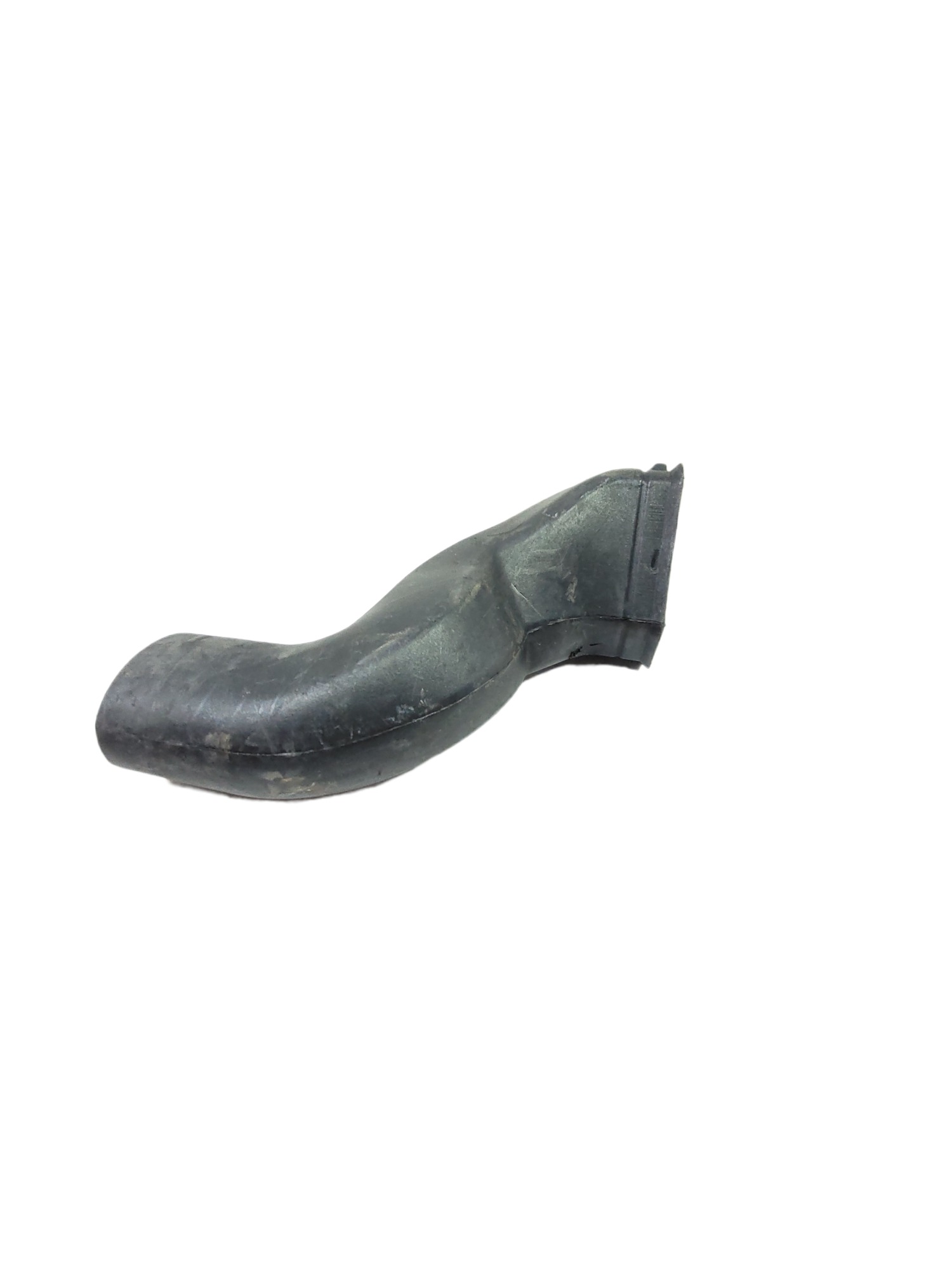 Duto Ar Volvo Vmn 5010563809 5