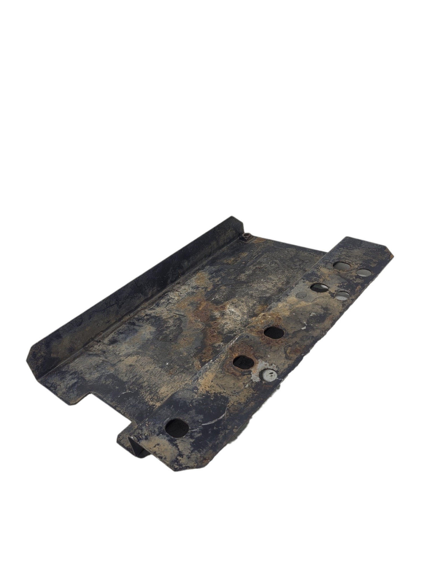 Suporte Defletor Vwtjg201312 3