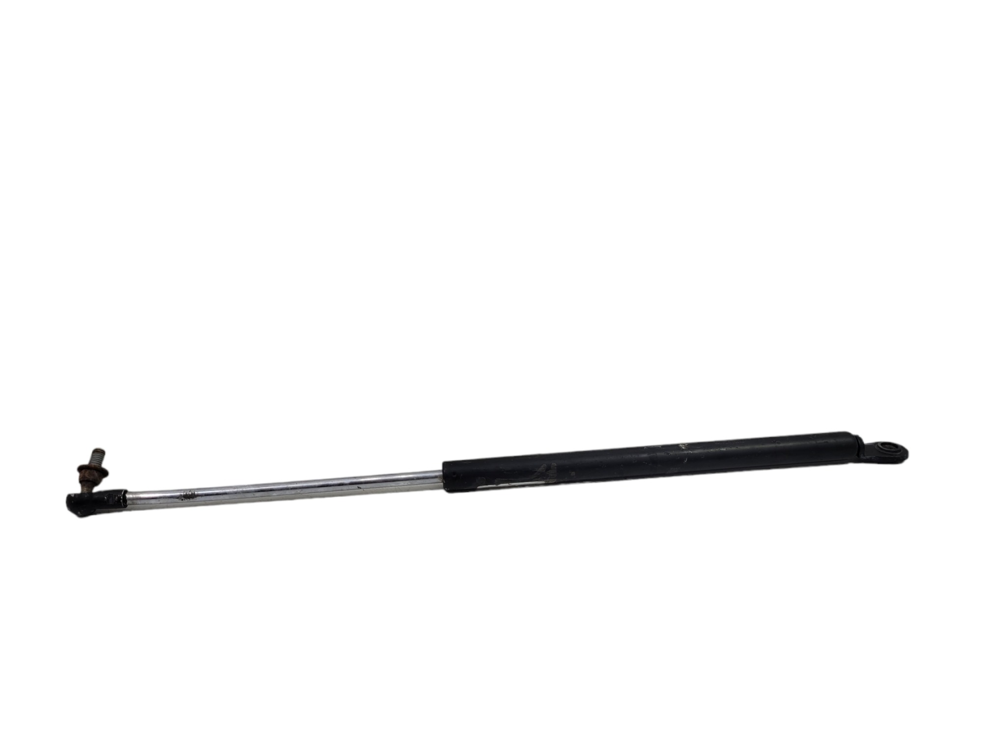 Amortecedor Capô Vw 5