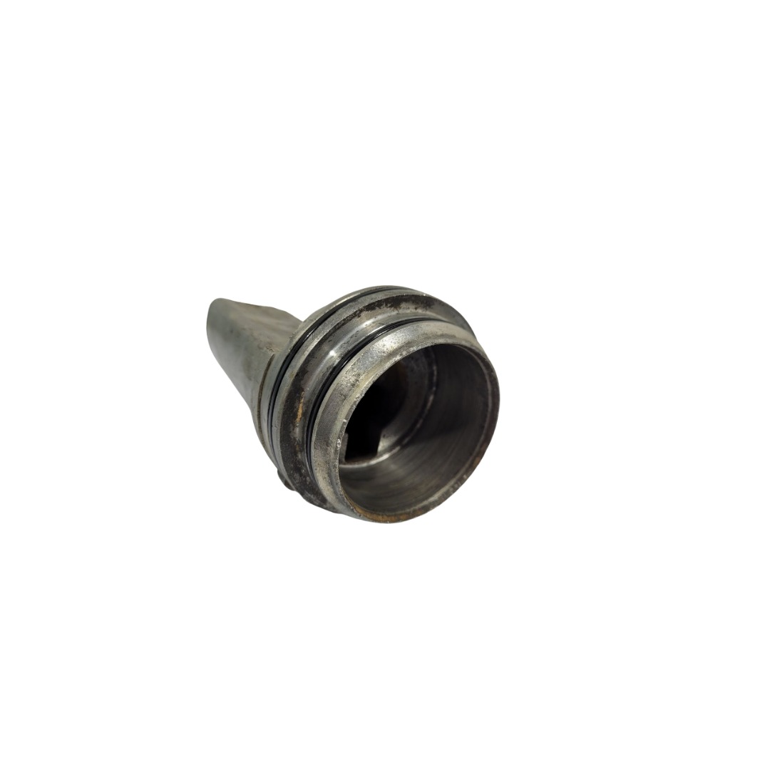 Cilindro Reduzida Caixa Zf 221 Vw Constellation 1316312015 4